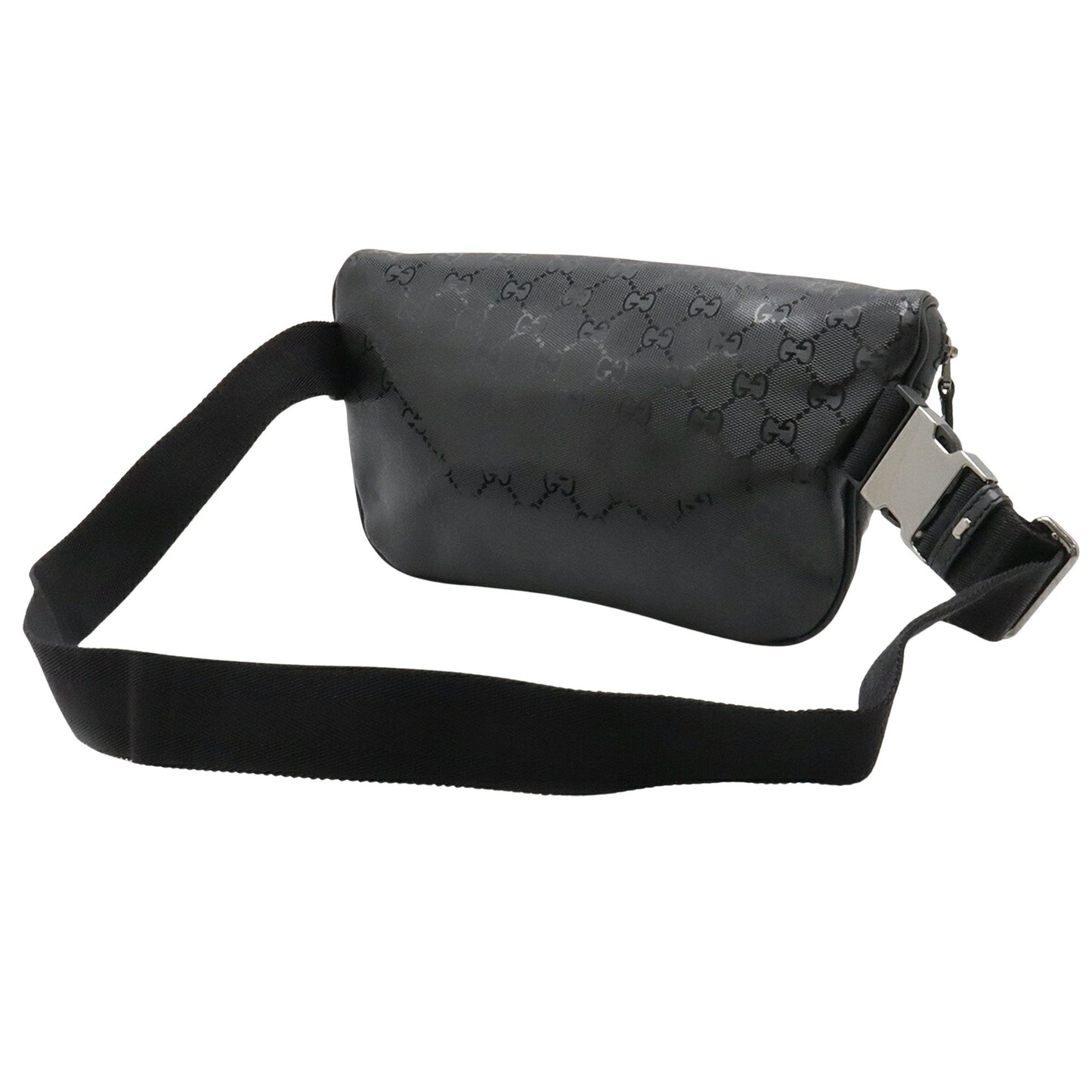 Gucci Belt Bag Accessory Bag 21
