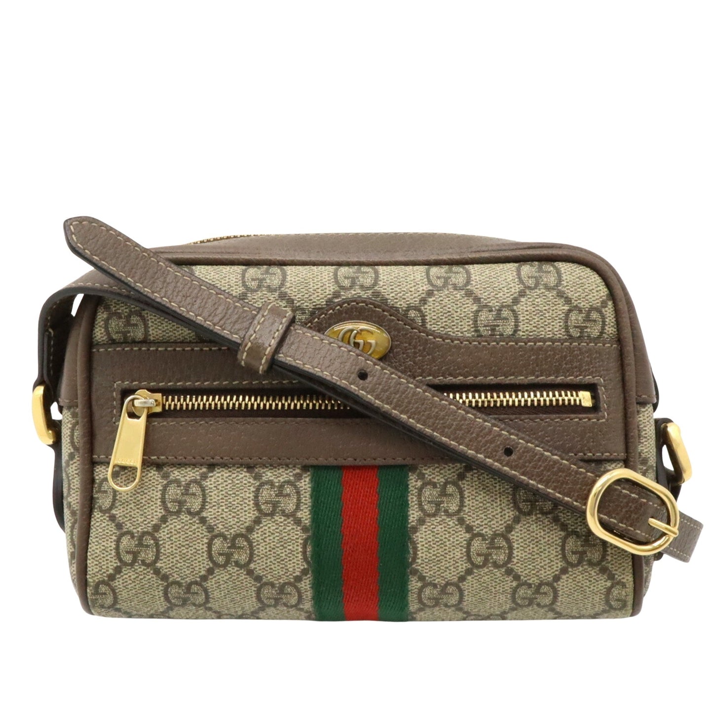 Gucci Ophidia Shoulder Bag Ophidia 414