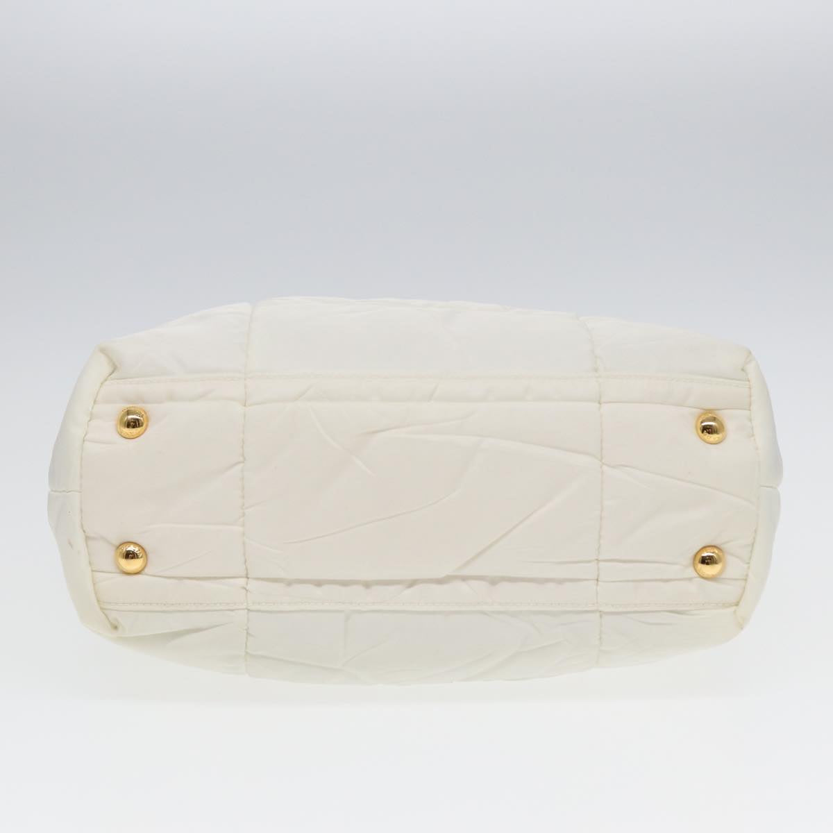 Prada Prada Handbag 230 Travel Bag