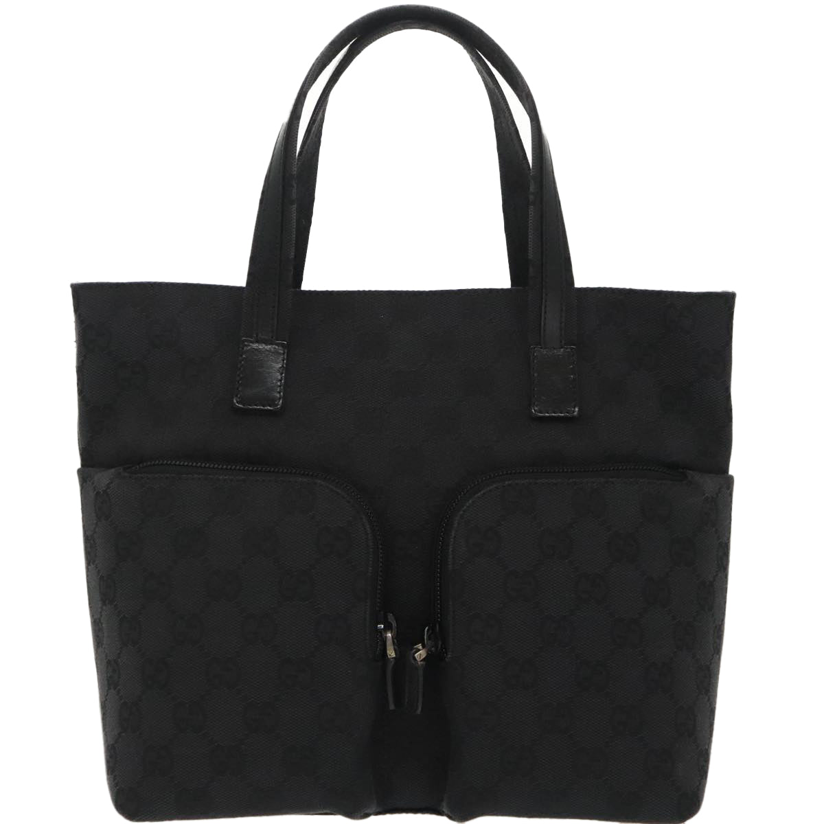 Gucci Gucci 1808 Travel Bag
