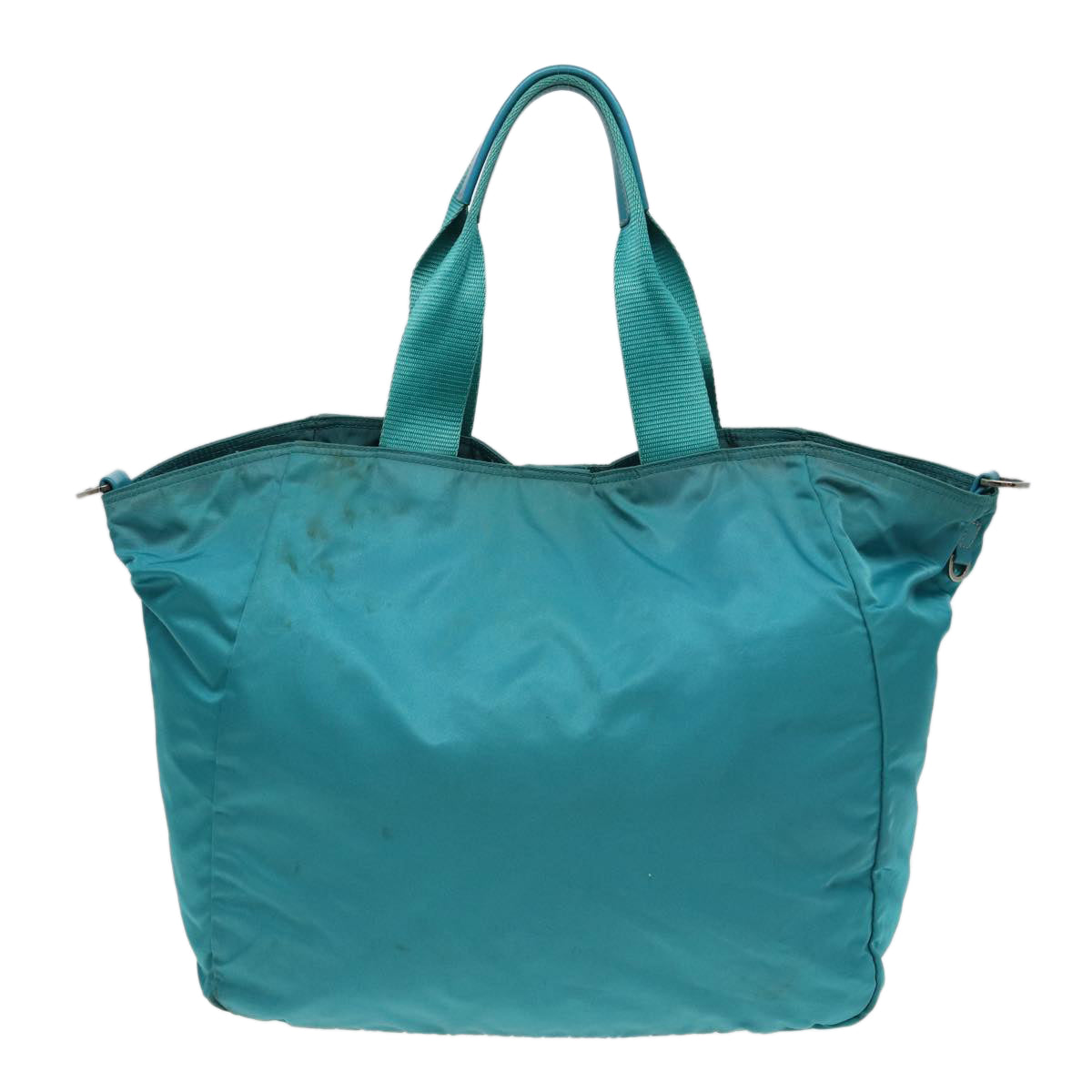 Prada Tote Tote Bag Prada Tote 91