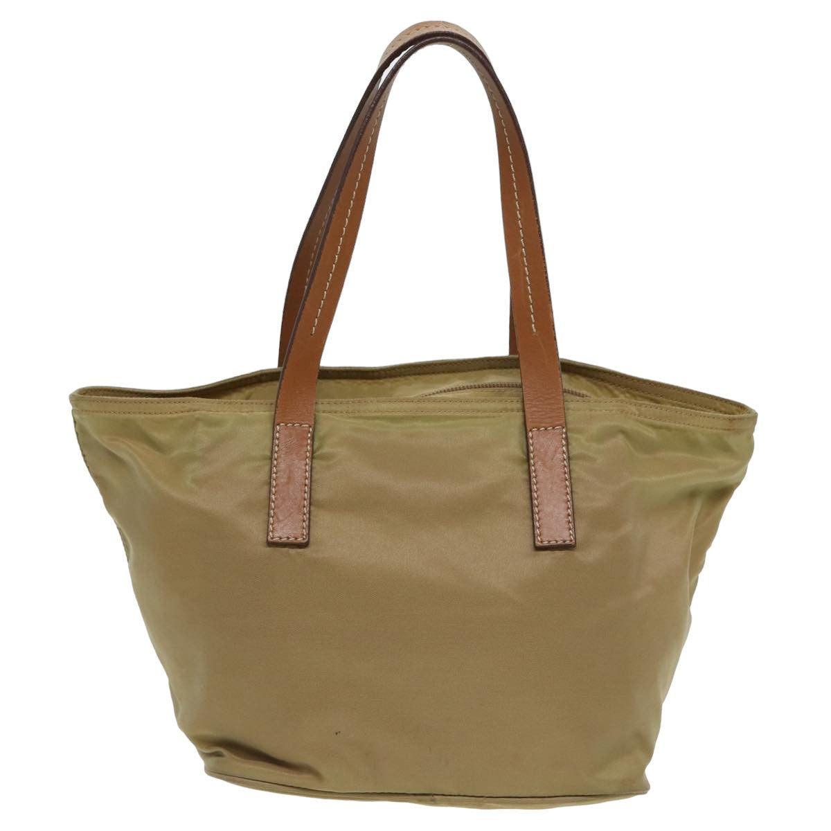 Prada Tessuto Handbag Travel Bag Tessuto Handbag 297