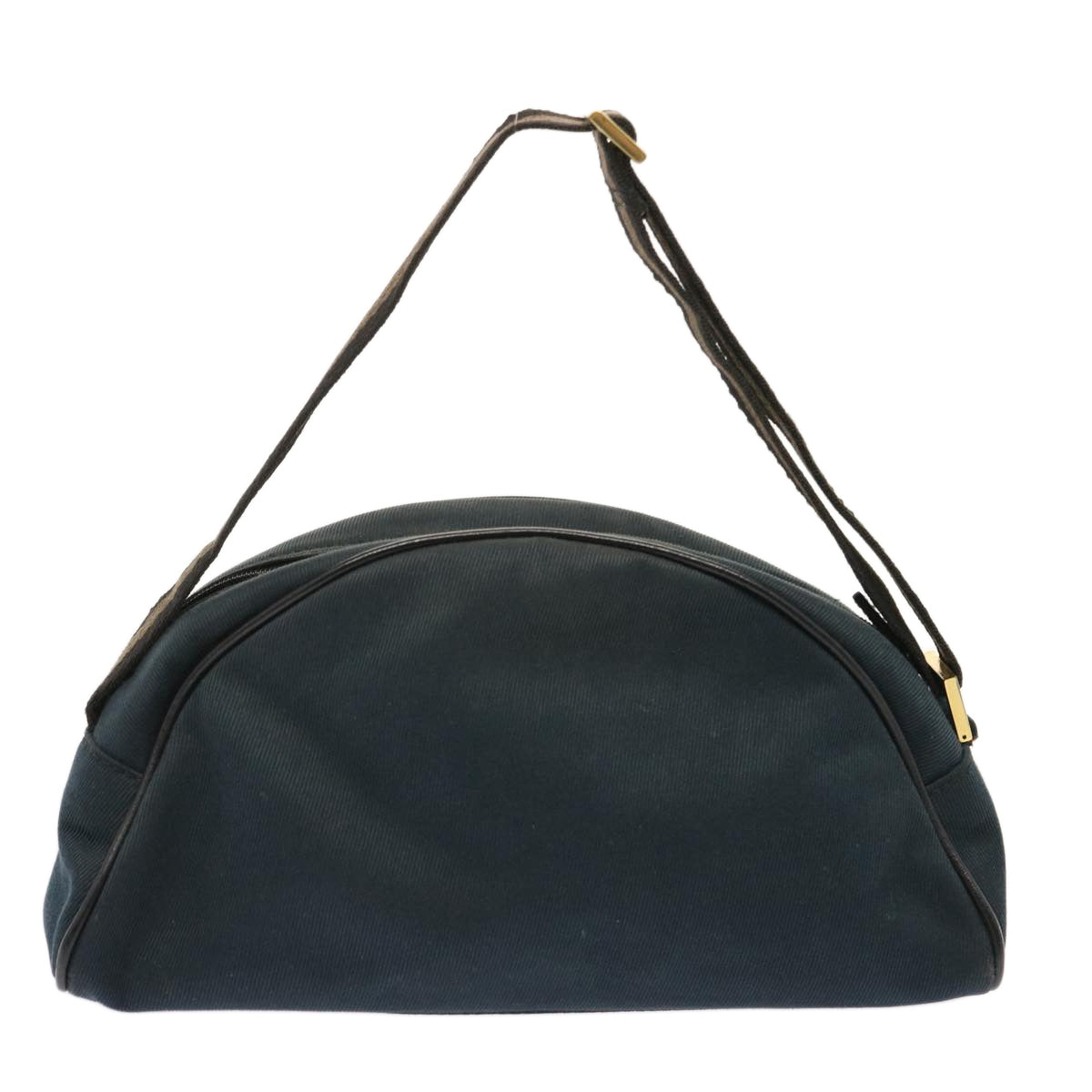 Gucci Gucci Gg Canvas 1000 Travel Bag