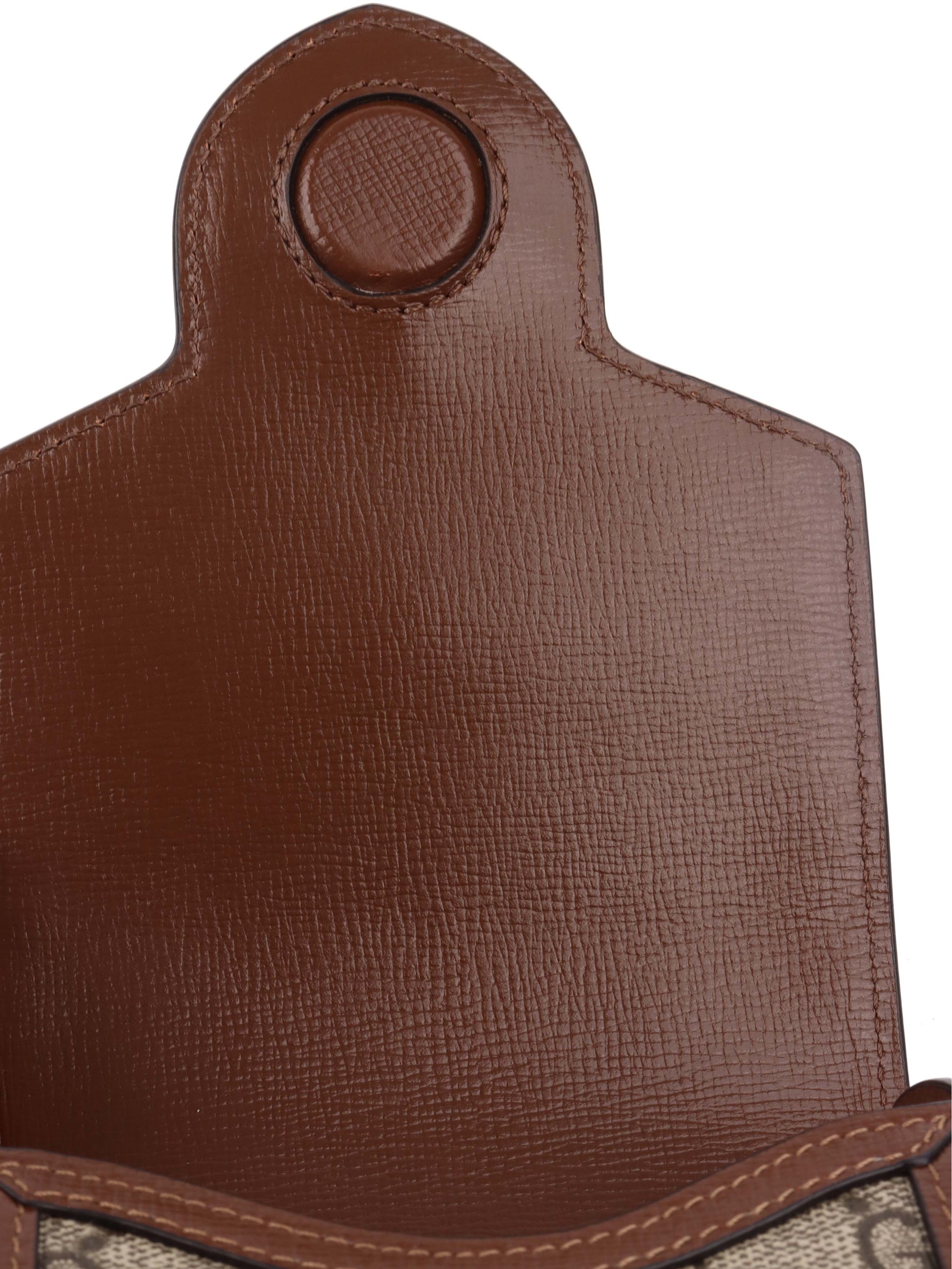 Gucci Horsebit 1955 Mini Bag