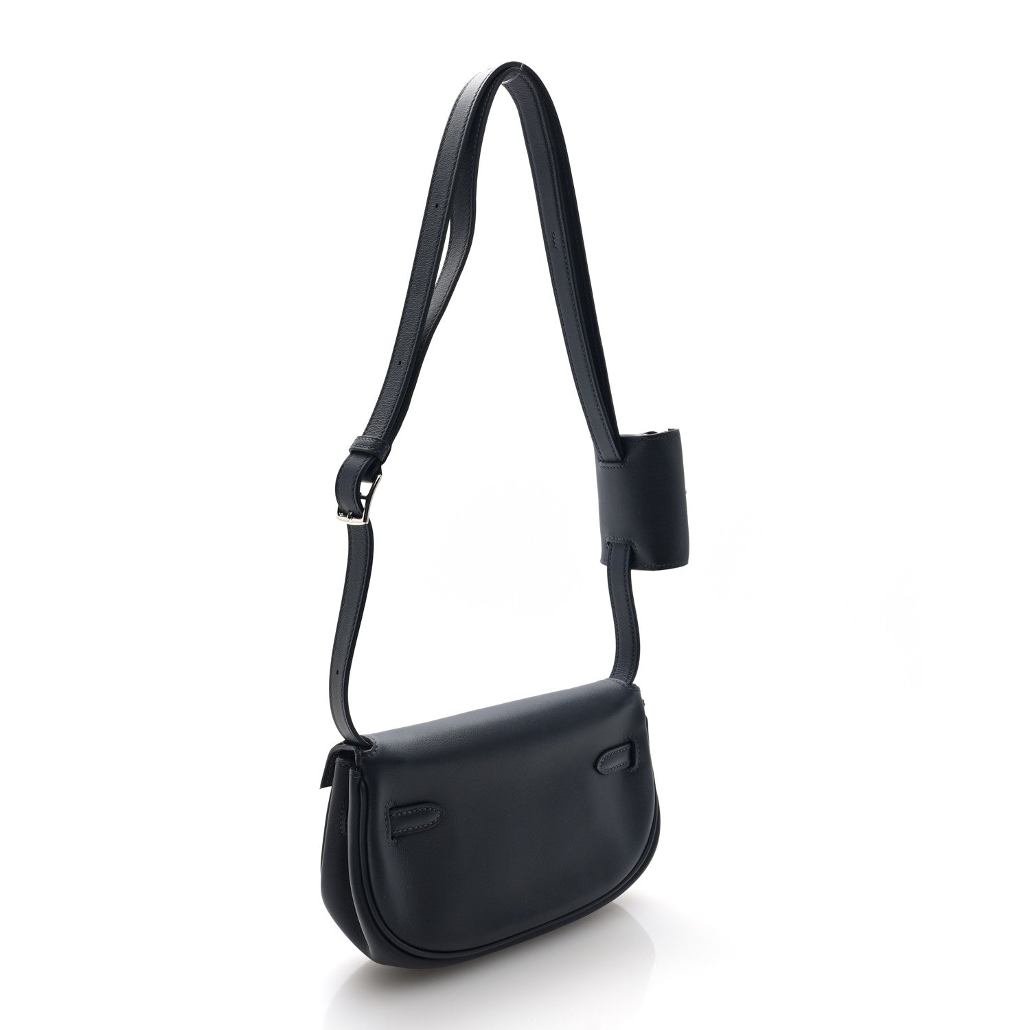 Hermes Swift Kelly Moove Caban Handbag Travel Bag