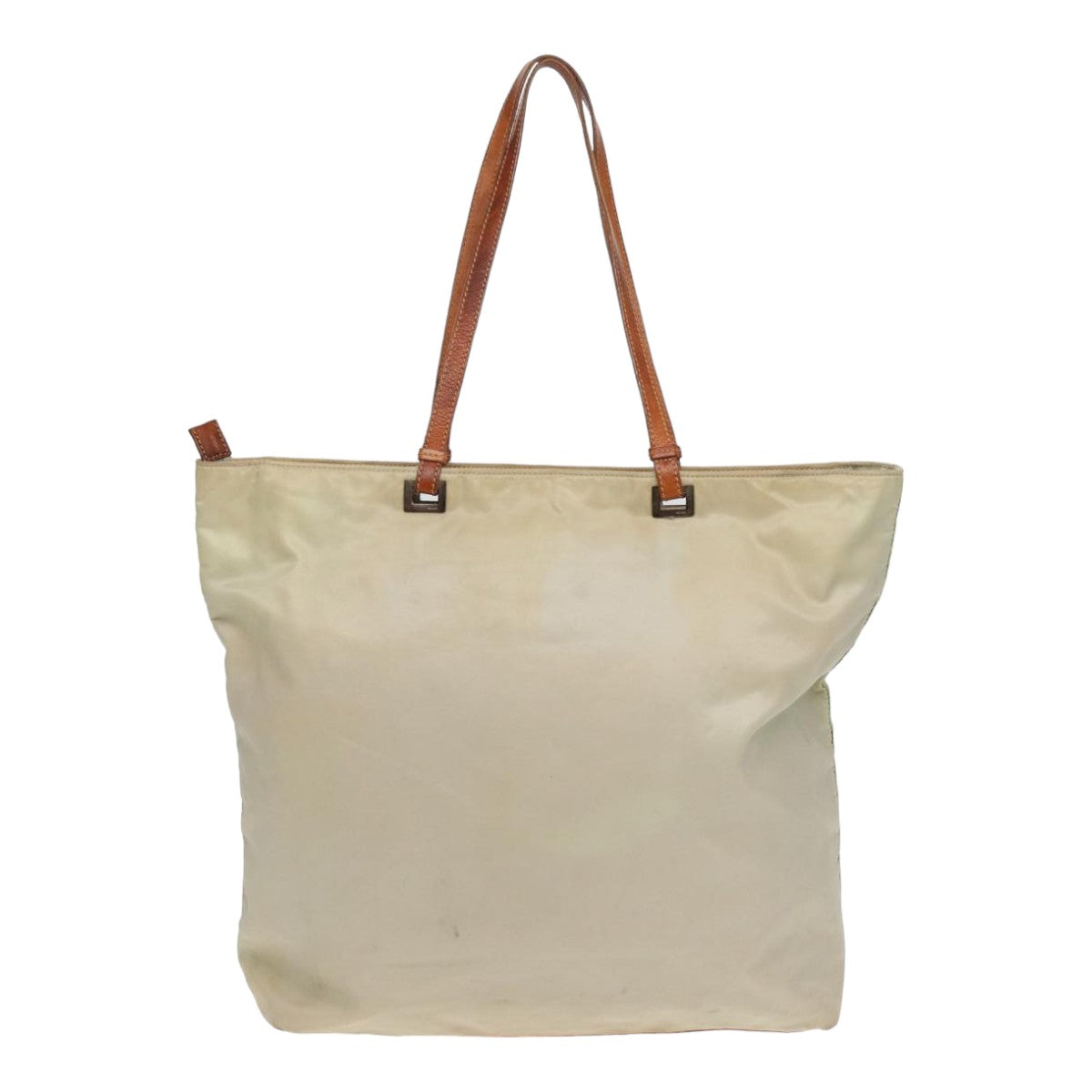 Prada Tote Tote Bag Prada Tote 104