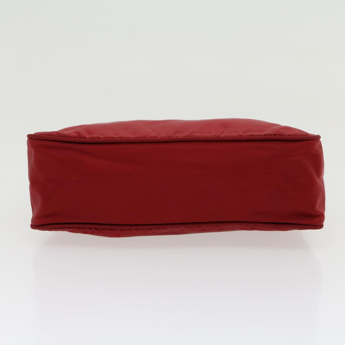 Prada Clutch Bag Clutch Bag Bco1660615151214968