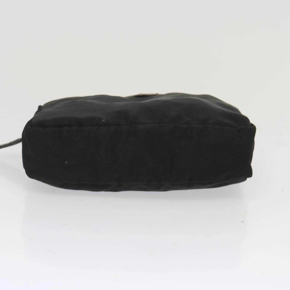 Prada Tessuto Clutch Bag Clutch Bag 46