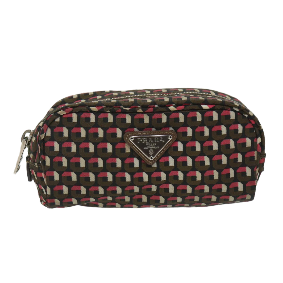 Prada Clutch Bag Clutch Bag 24