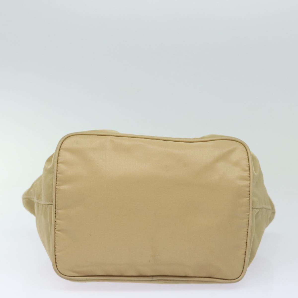 Prada Tessuto Handbag Travel Bag Tessuto Handbag 401