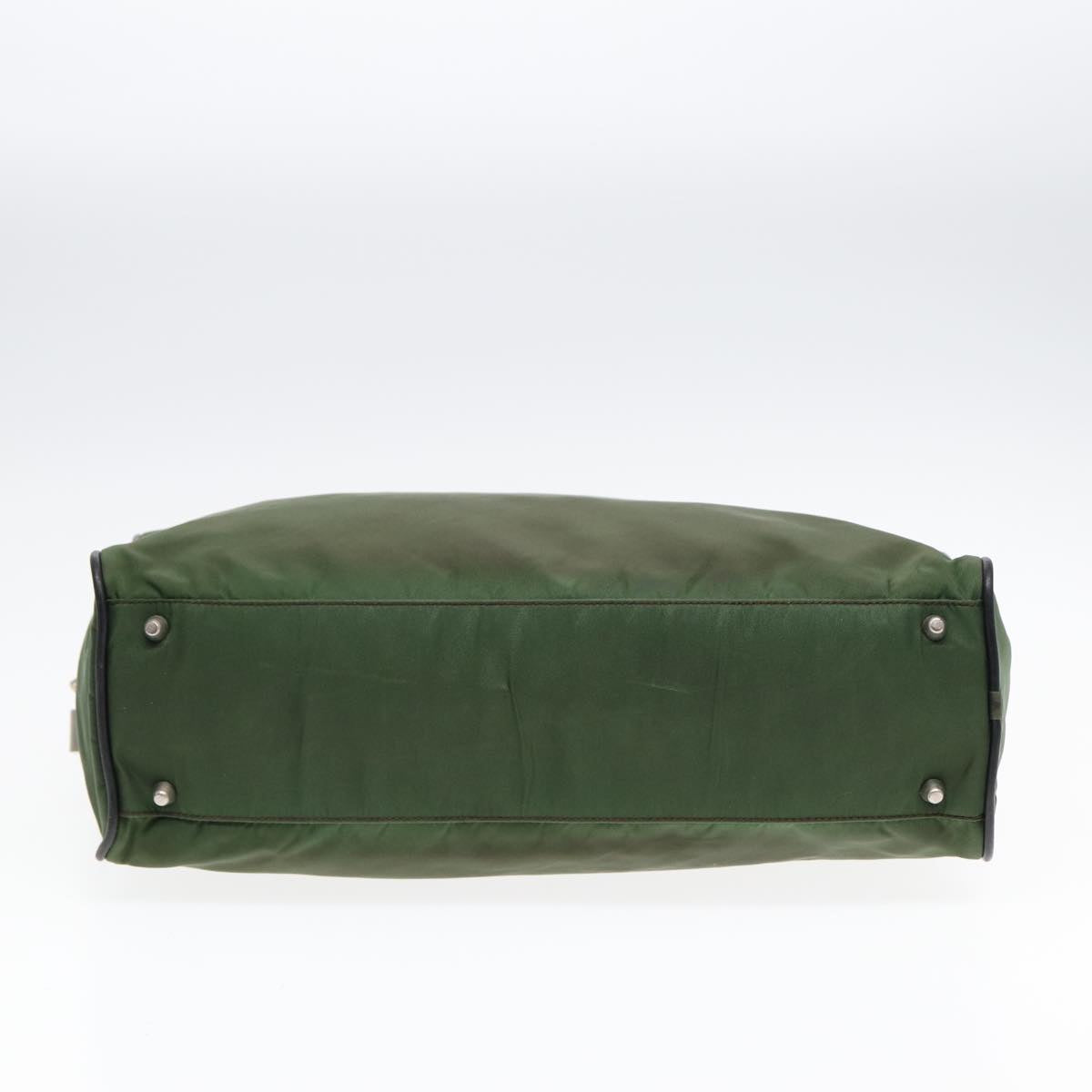Prada Tessuto Handbag Travel Bag Tessuto Handbag 398