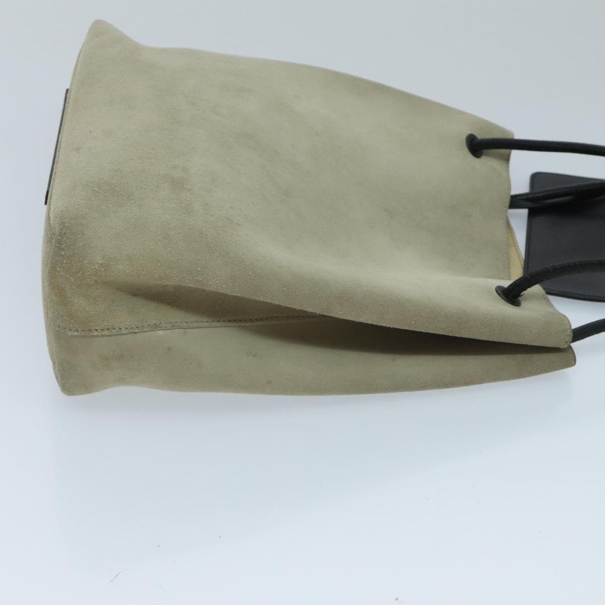 Gucci Shoulder Bag Gucci 1656