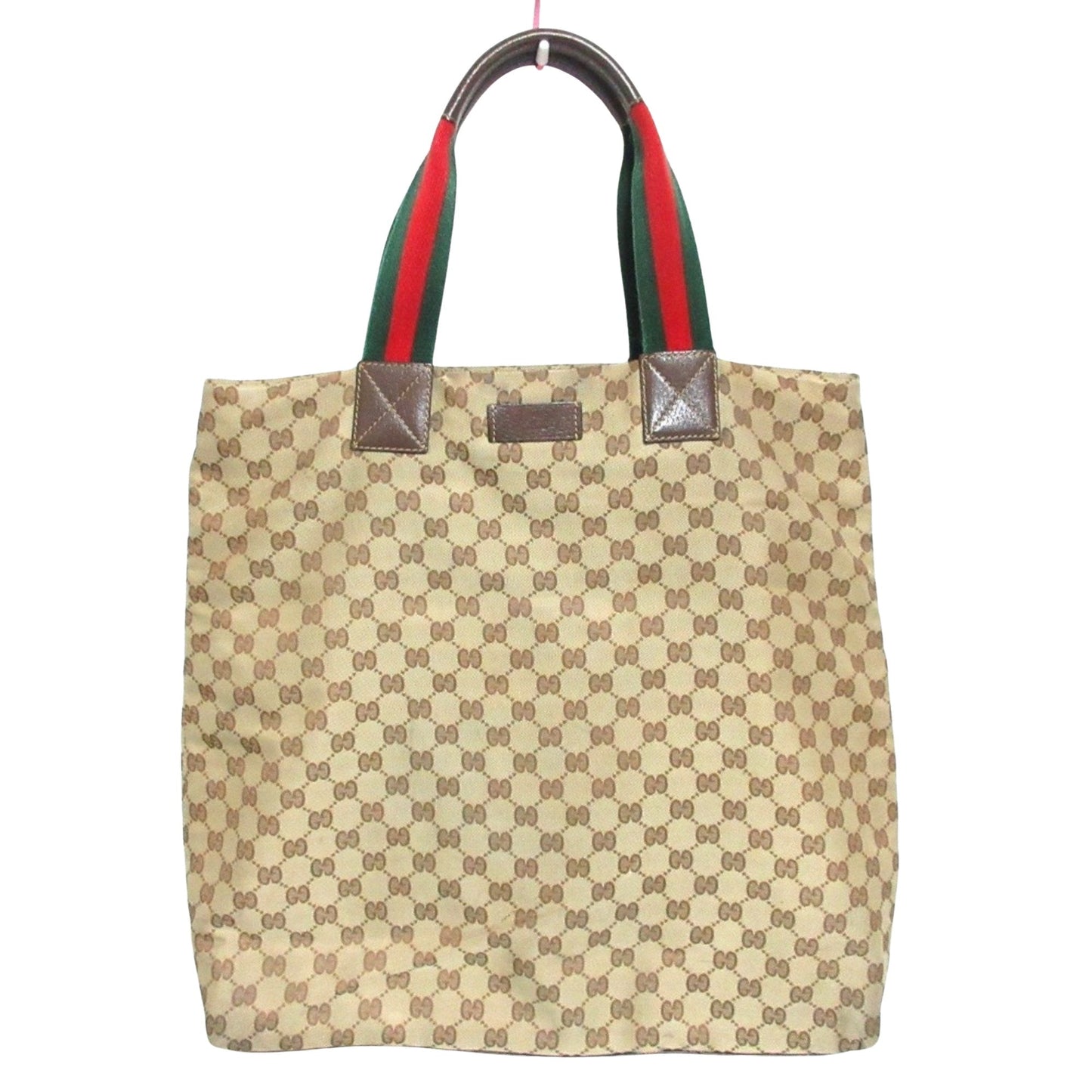 Gucci Ophidia Tote Bag Ophidia 294