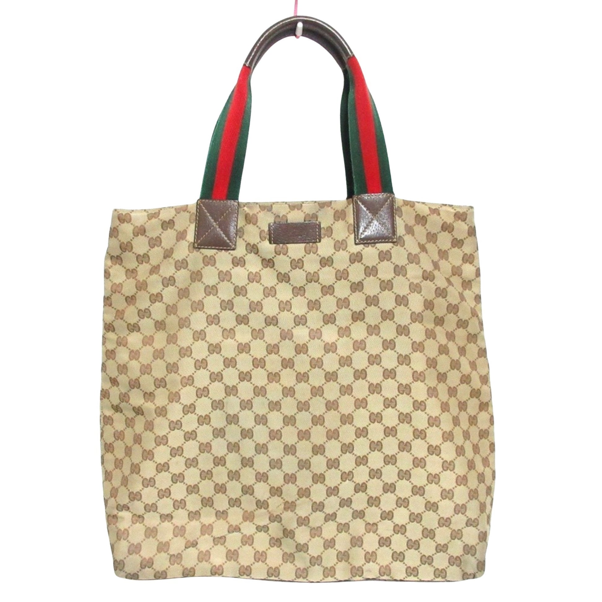 Gucci Ophidia Tote Bag Ophidia 294