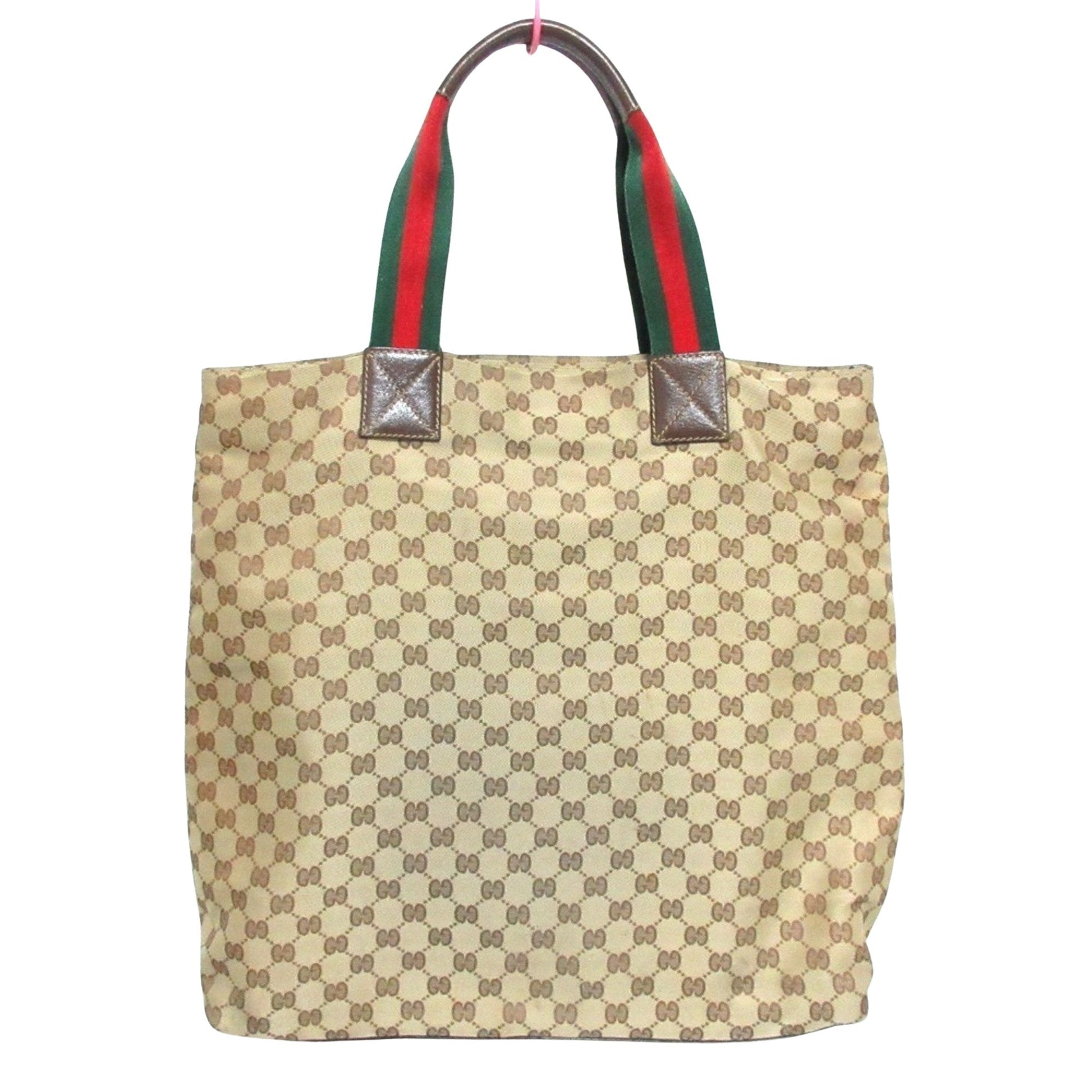 Gucci Ophidia Tote Bag Ophidia 294