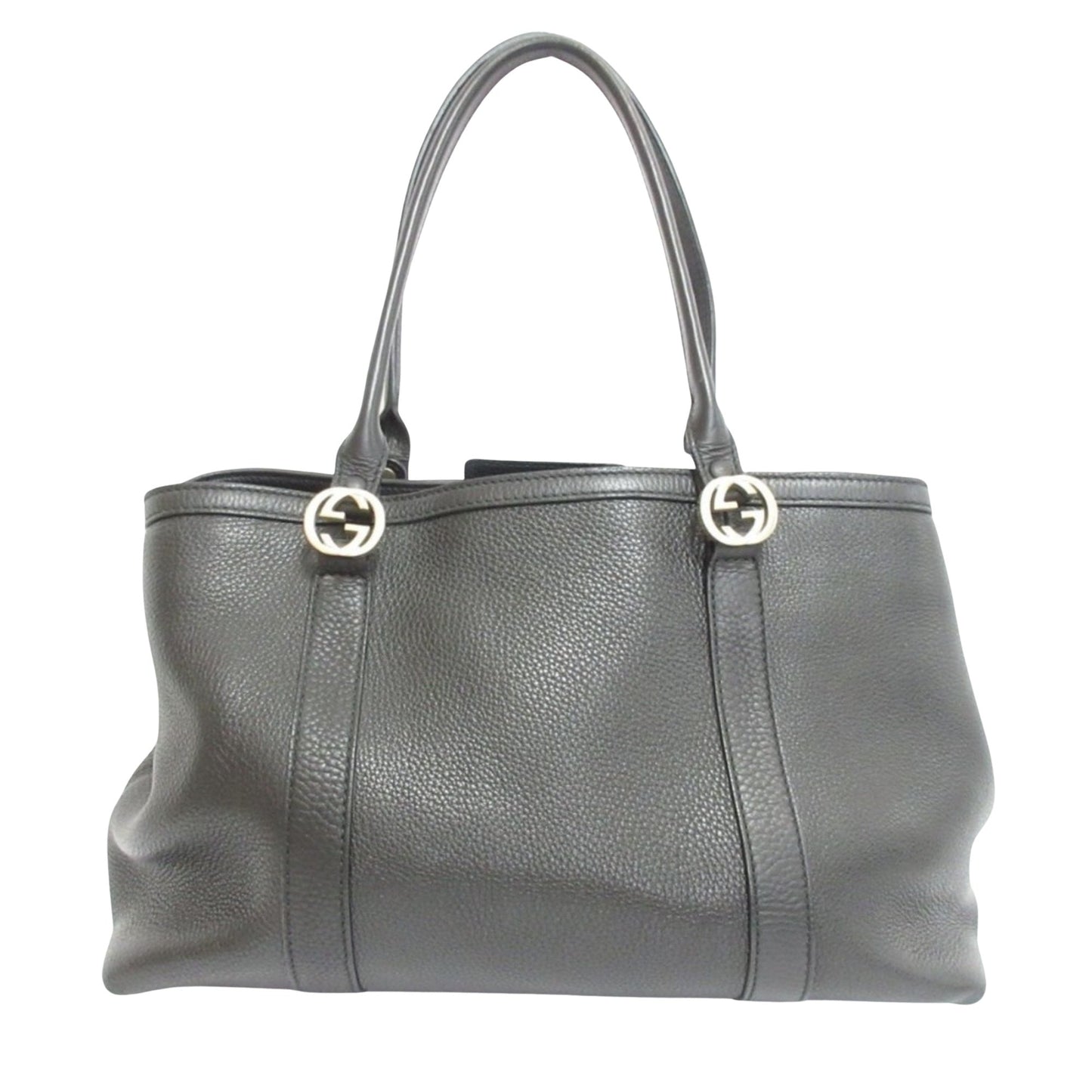 Gucci Miss Tote Bag