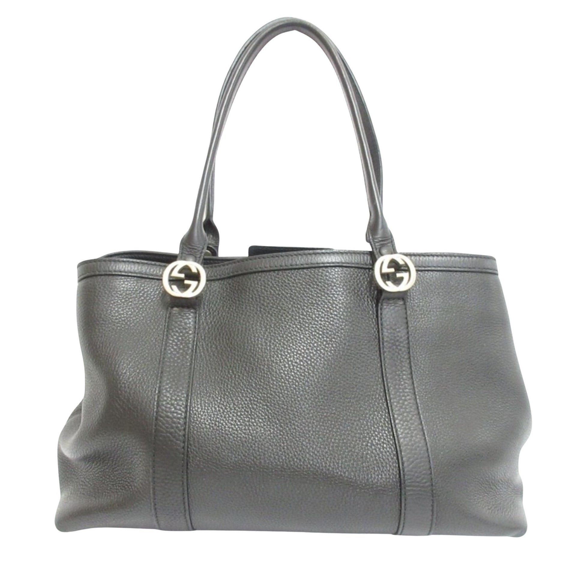 Gucci Miss Tote Bag