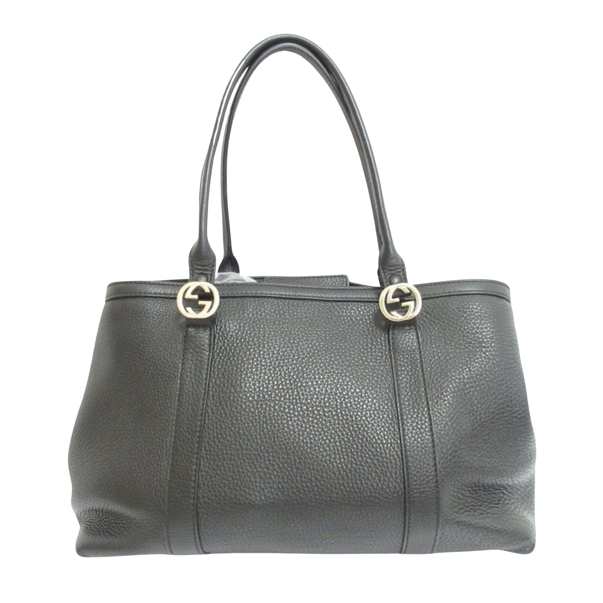 Gucci Miss Tote Bag
