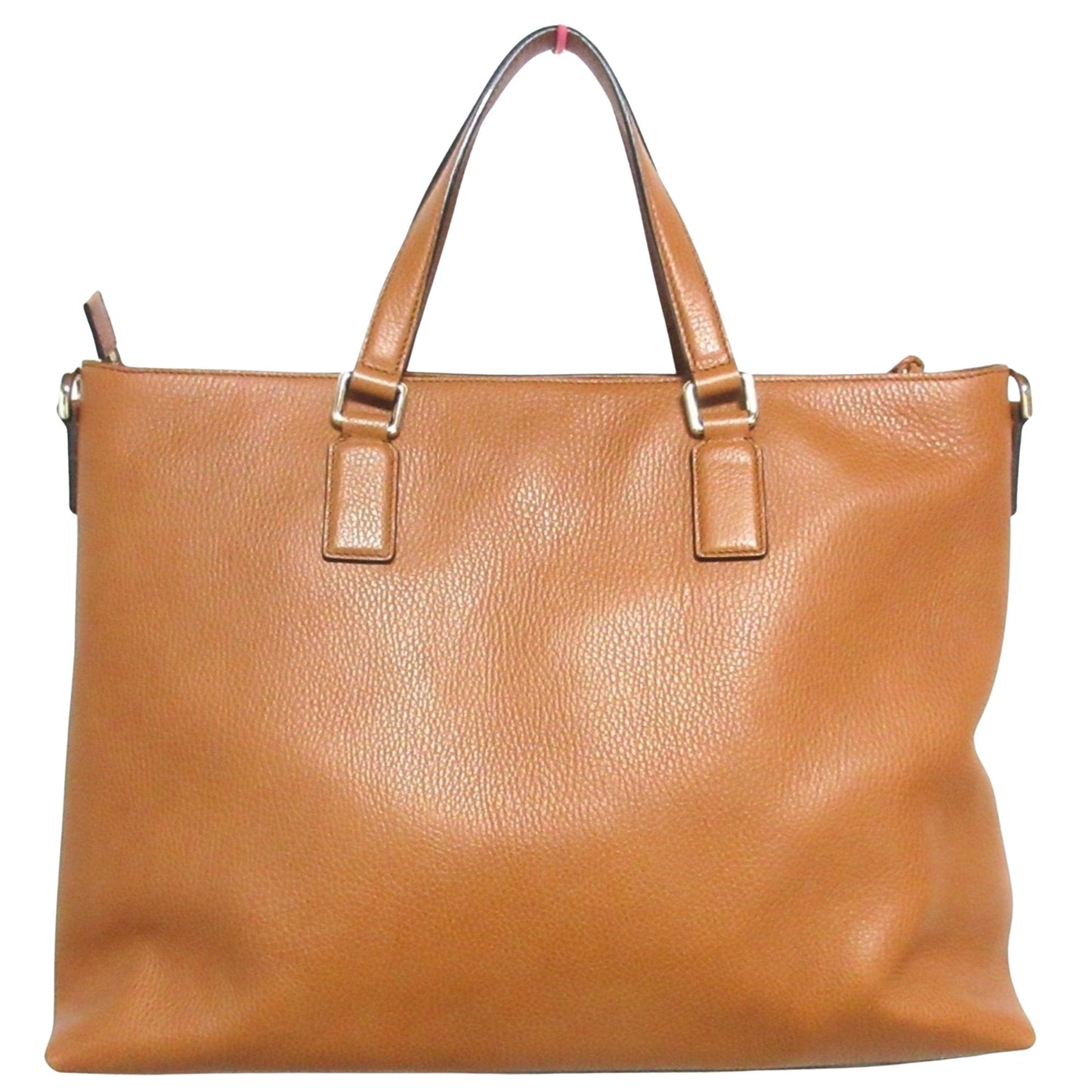 Gucci Bamboo Shoulder Bag Bamboo 856