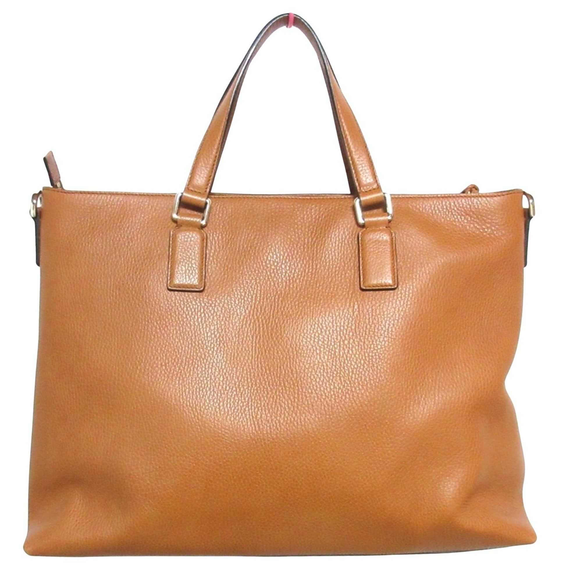 Gucci Bamboo Shoulder Bag Bamboo 856