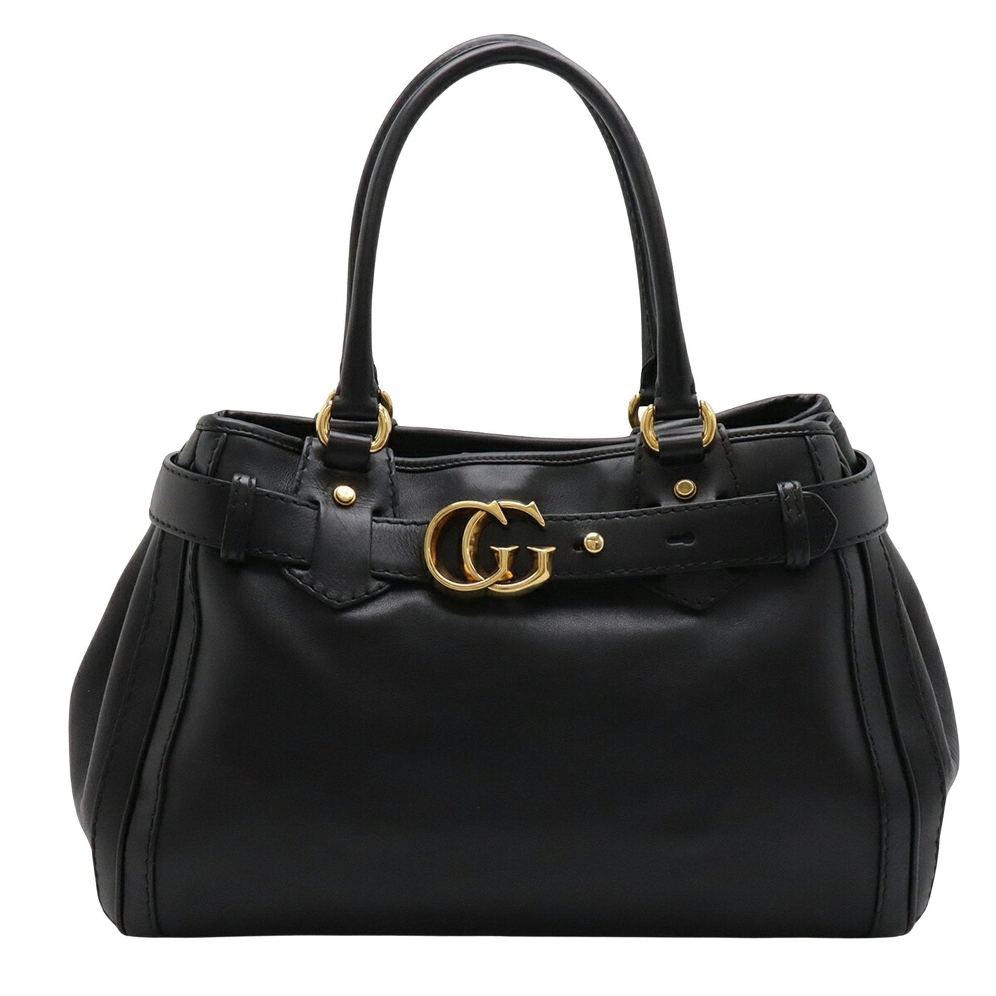 Gucci Gucci 1888 Travel Bag