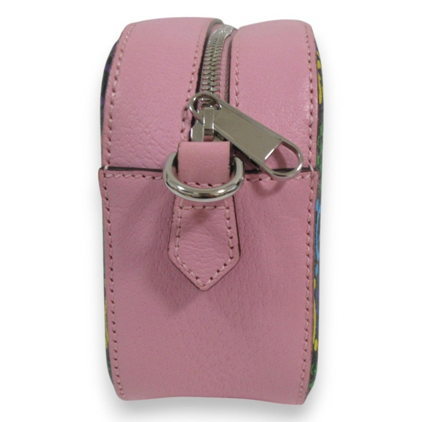 Gucci Psychedelic Clutch Bag Psychedelic 14