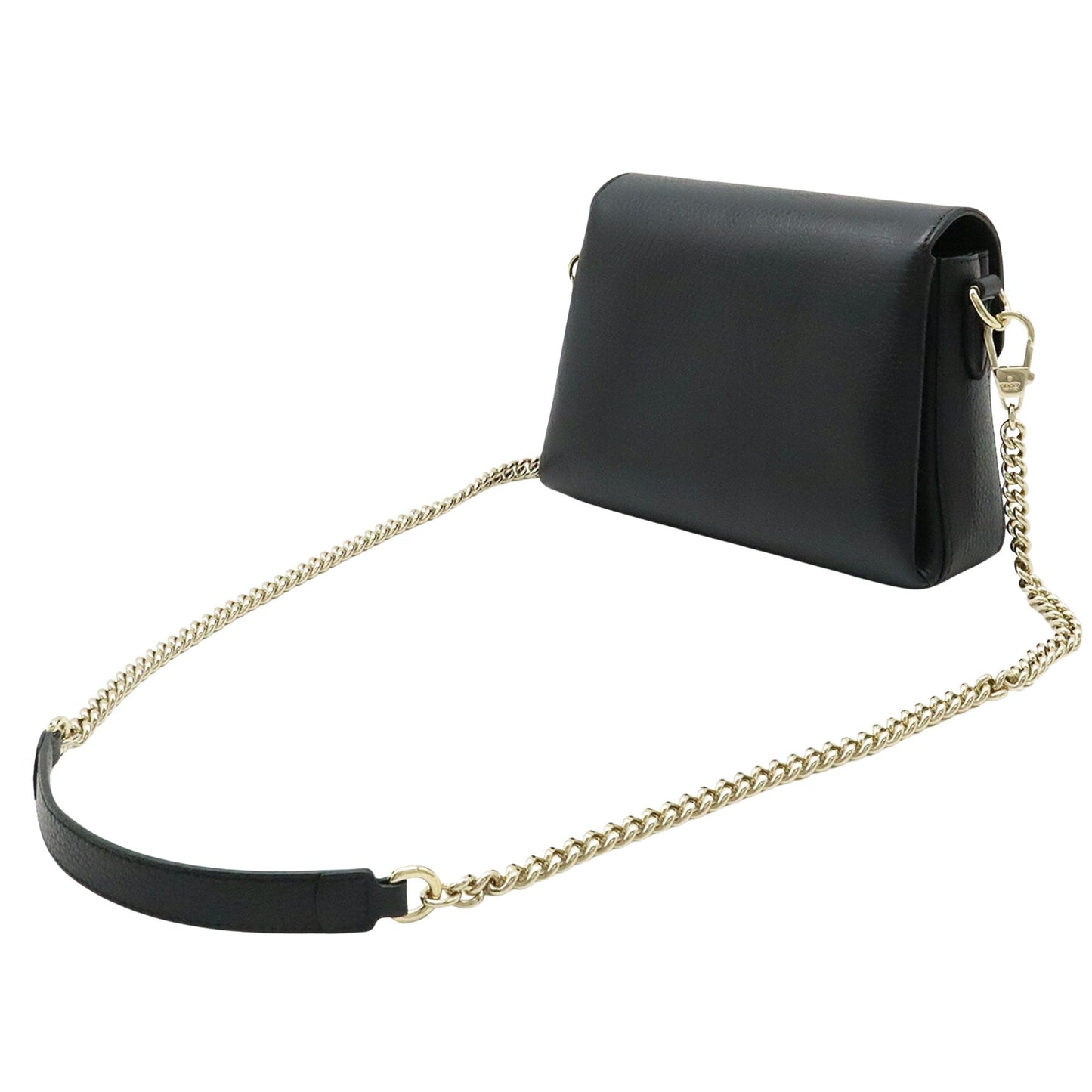 Gucci Clutch Bag G 154