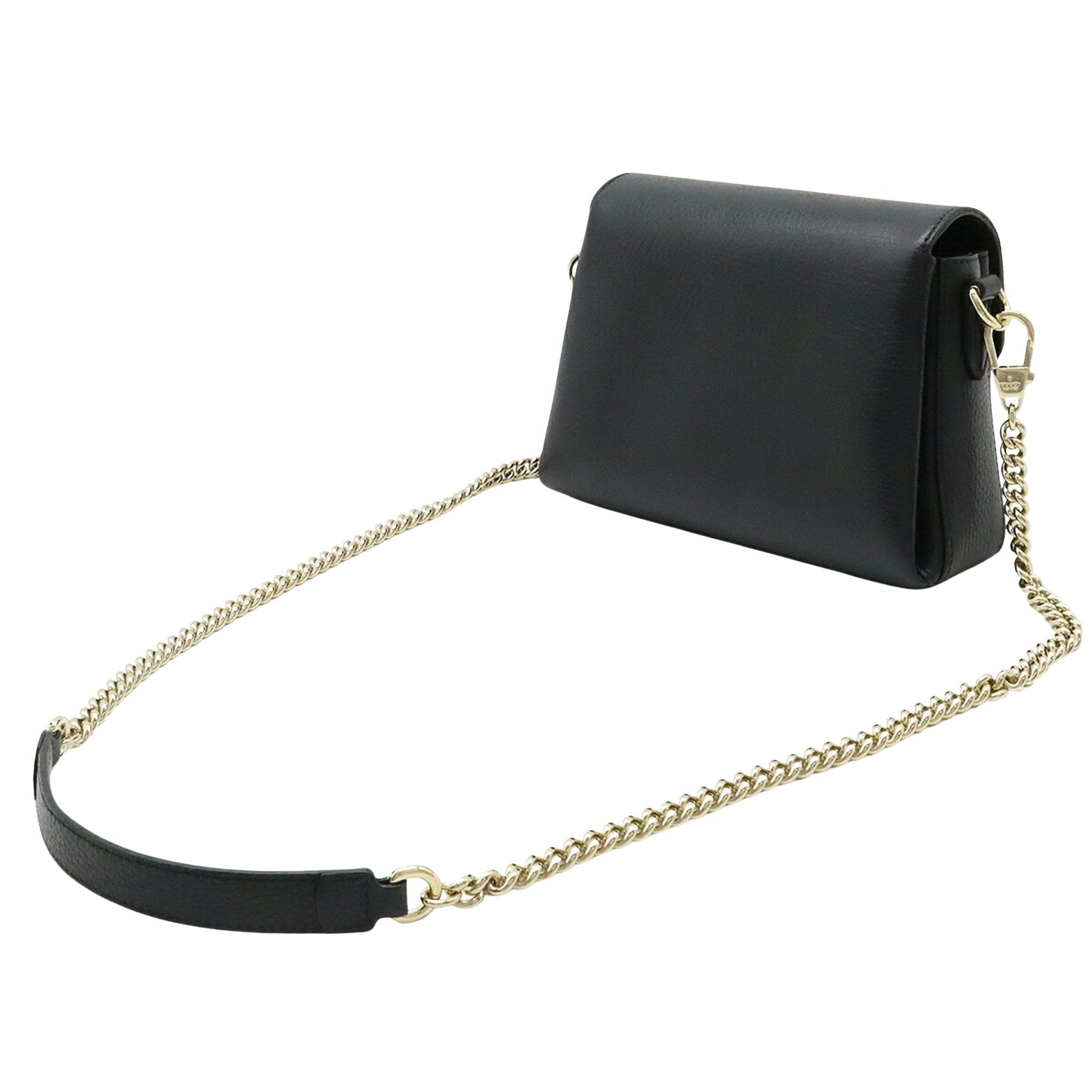Gucci Clutch Bag G 154