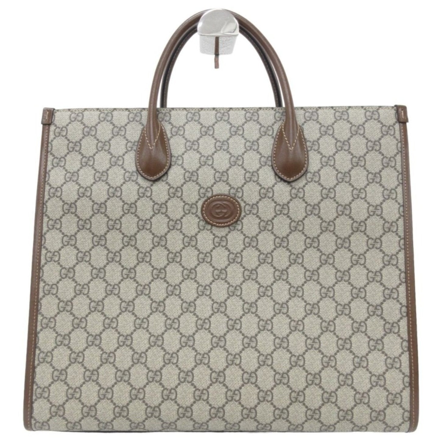 Gucci Tote Bag Gucci 1902