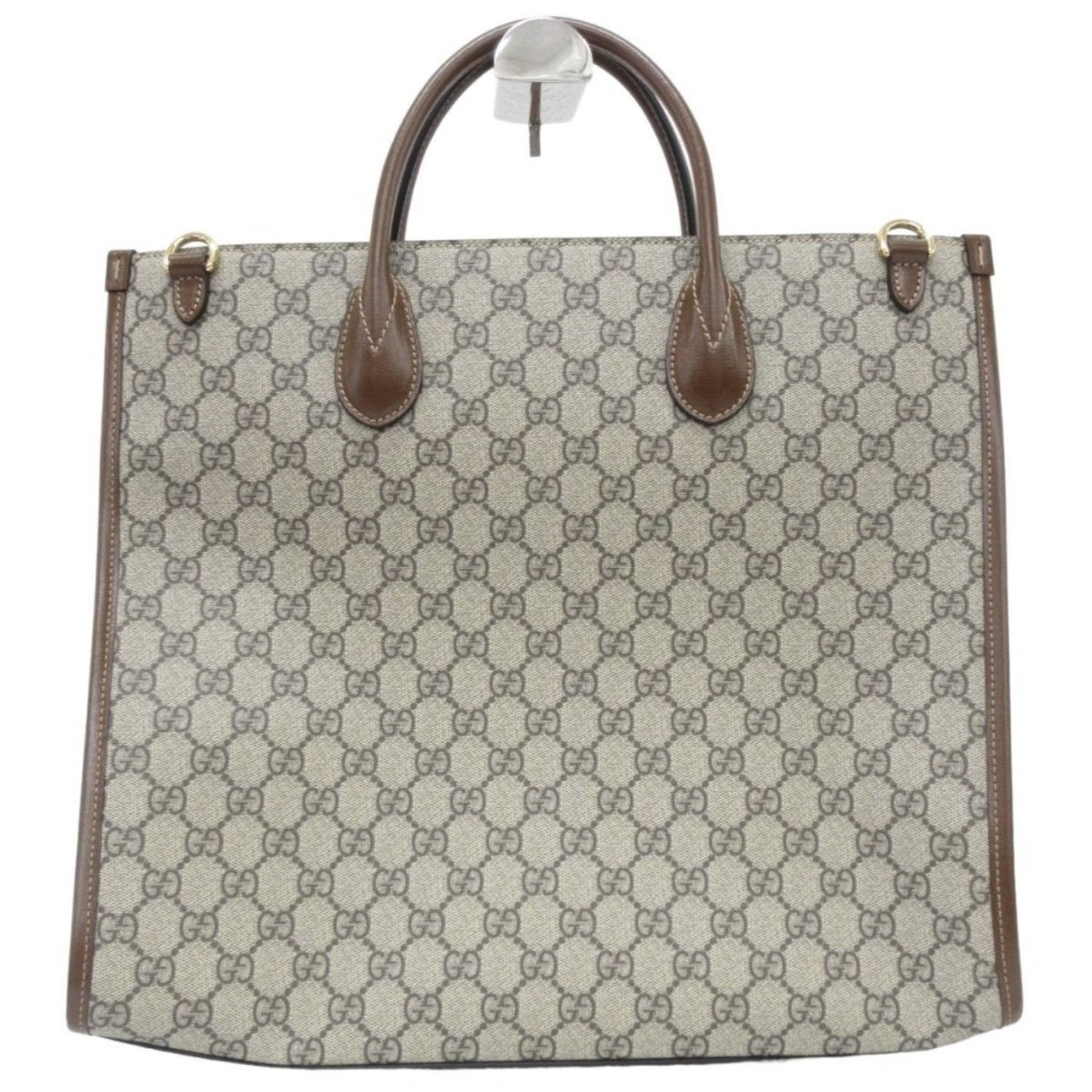 Gucci Tote Bag Gucci 1902