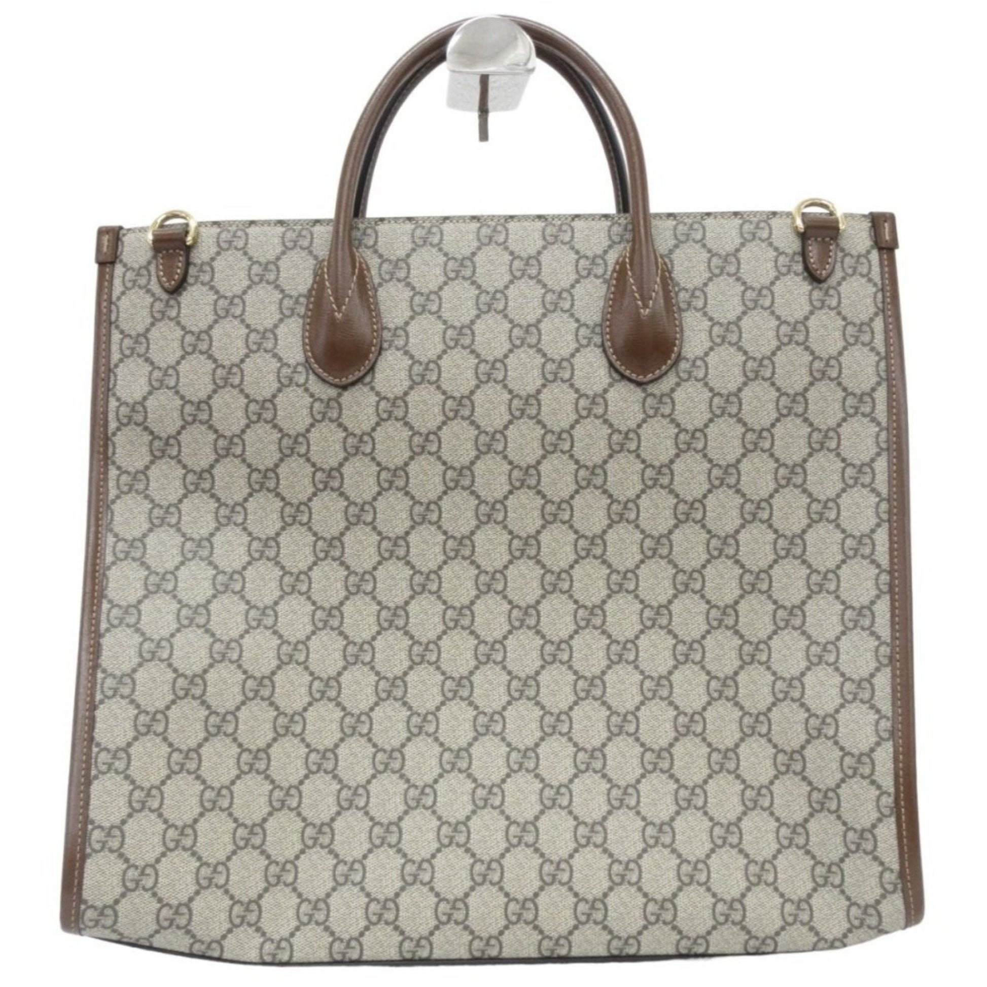 Gucci Tote Bag Gucci 1902