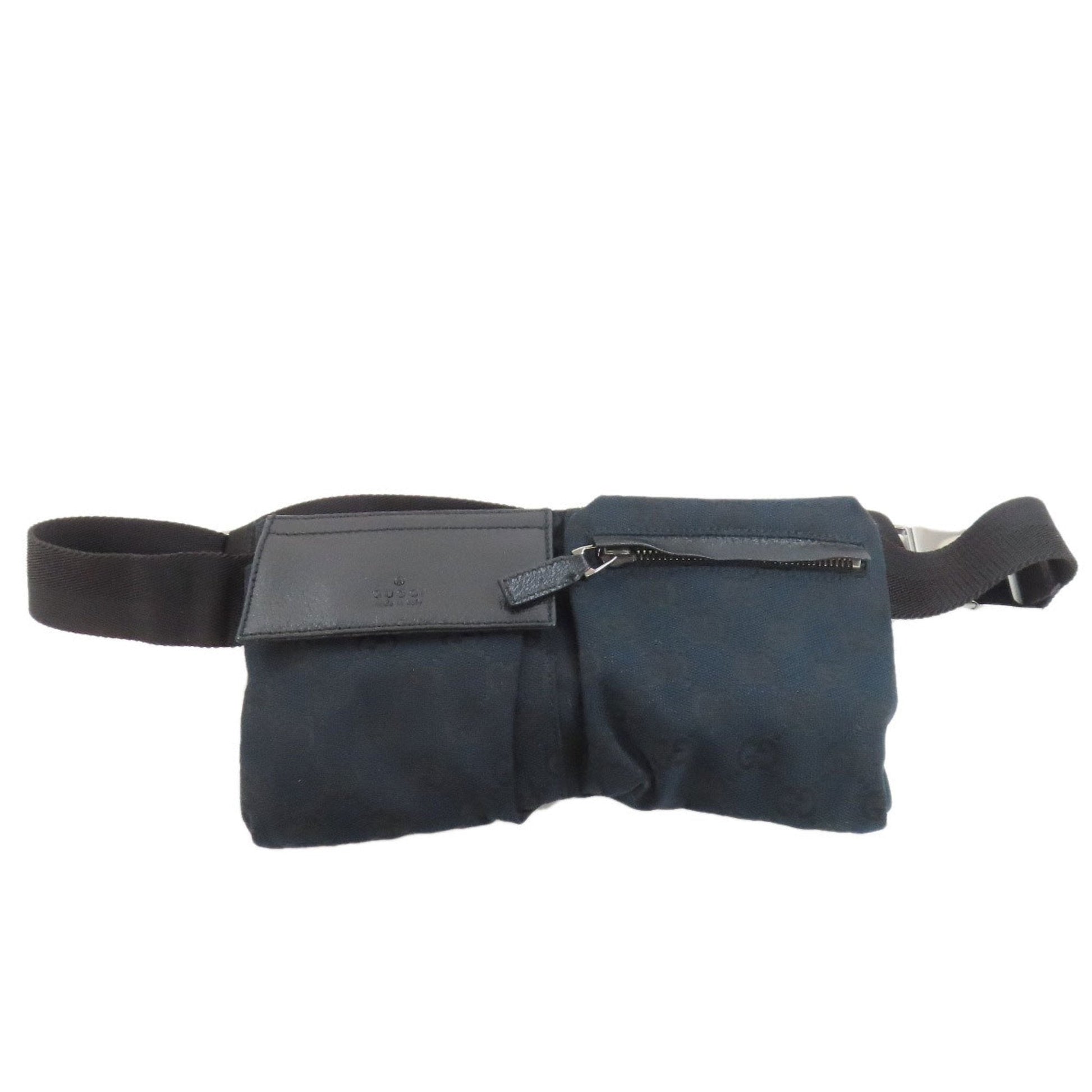 Gucci Belt Bag Accessory Bag 18