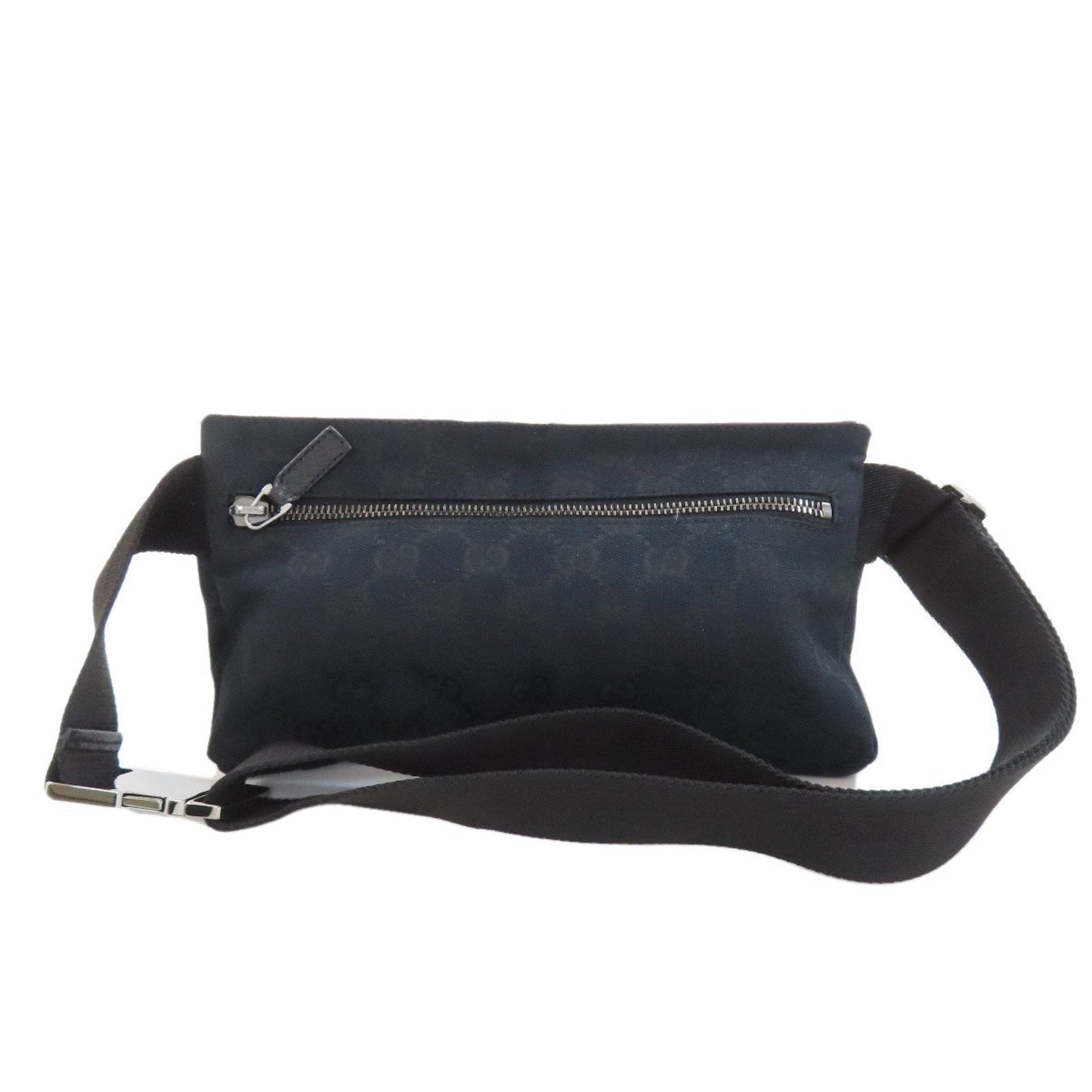 Gucci Belt Bag Accessory Bag 18