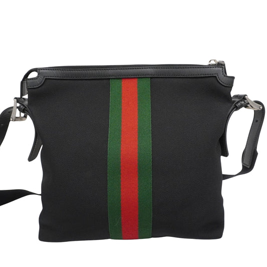 Gucci Ophidia Shoulder Bag Ophidia 383