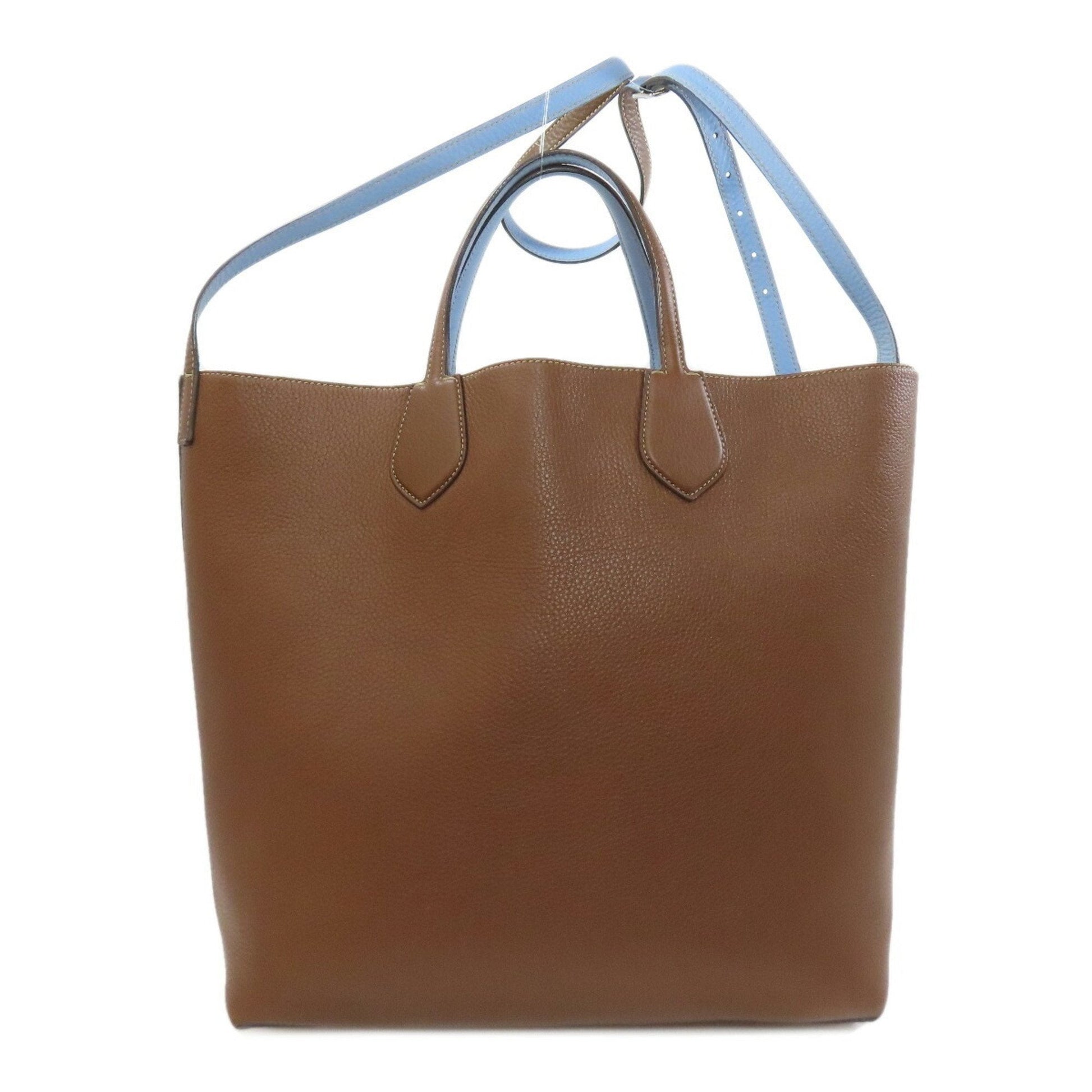 Gucci Reversible Tote Bag Reversible 7