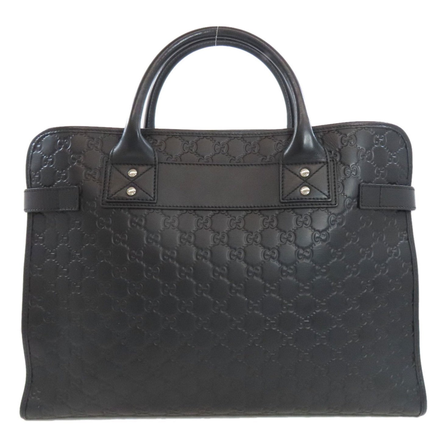 Gucci Business Bag Travel Bag Bag 2