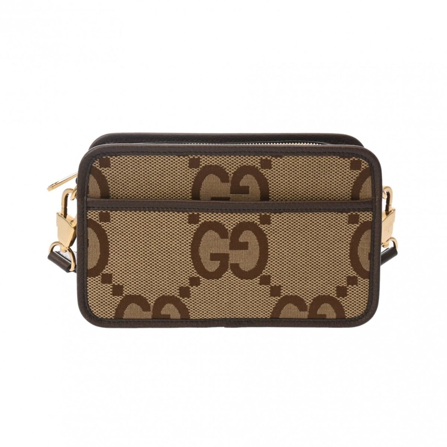 Gucci Ophidia Shoulder Bag Ophidia 429