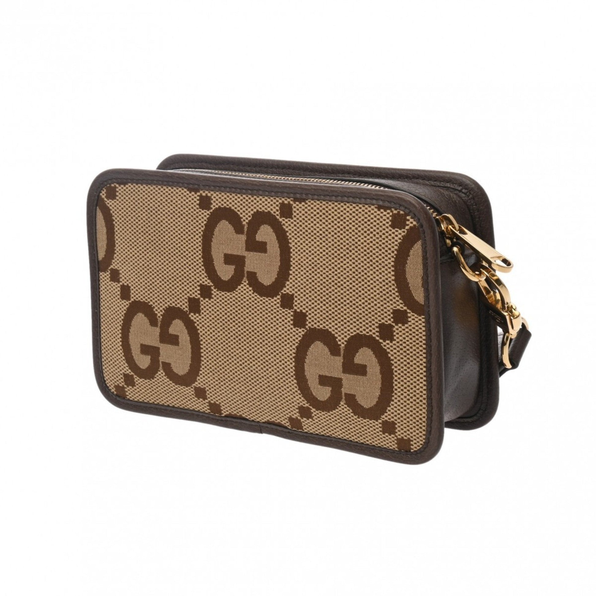 Gucci Ophidia Shoulder Bag Ophidia 429