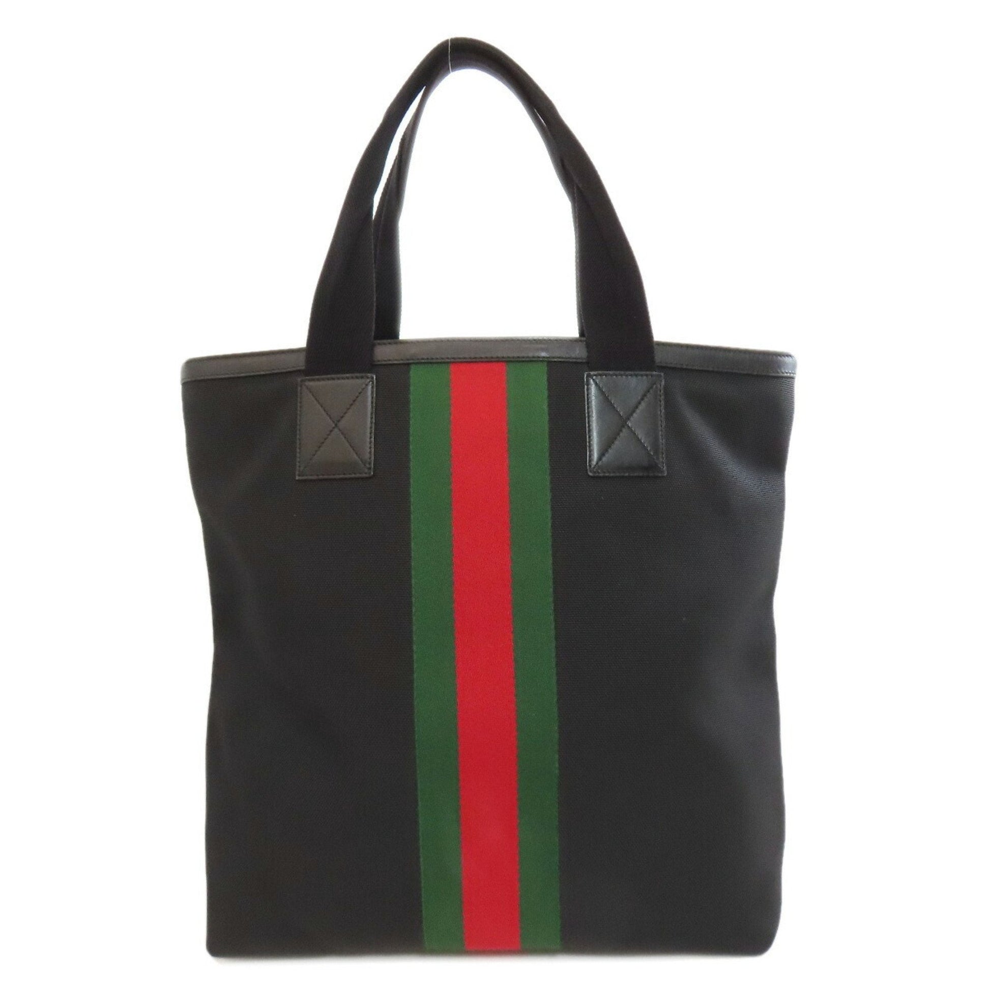 Gucci Ophidia Tote Bag Ophidia 427