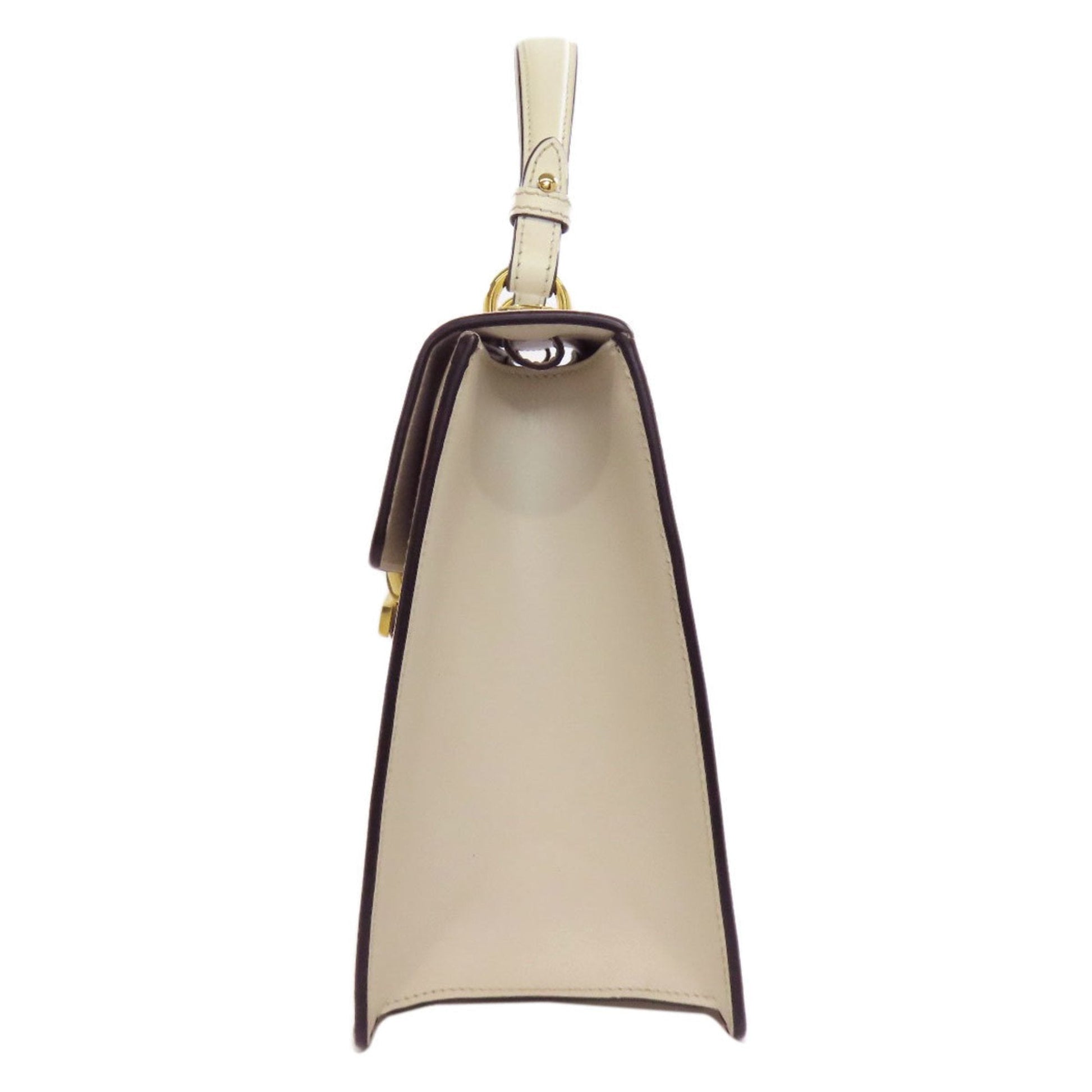 Gucci Sylvie Handbag Travel Bag Sylvie 71