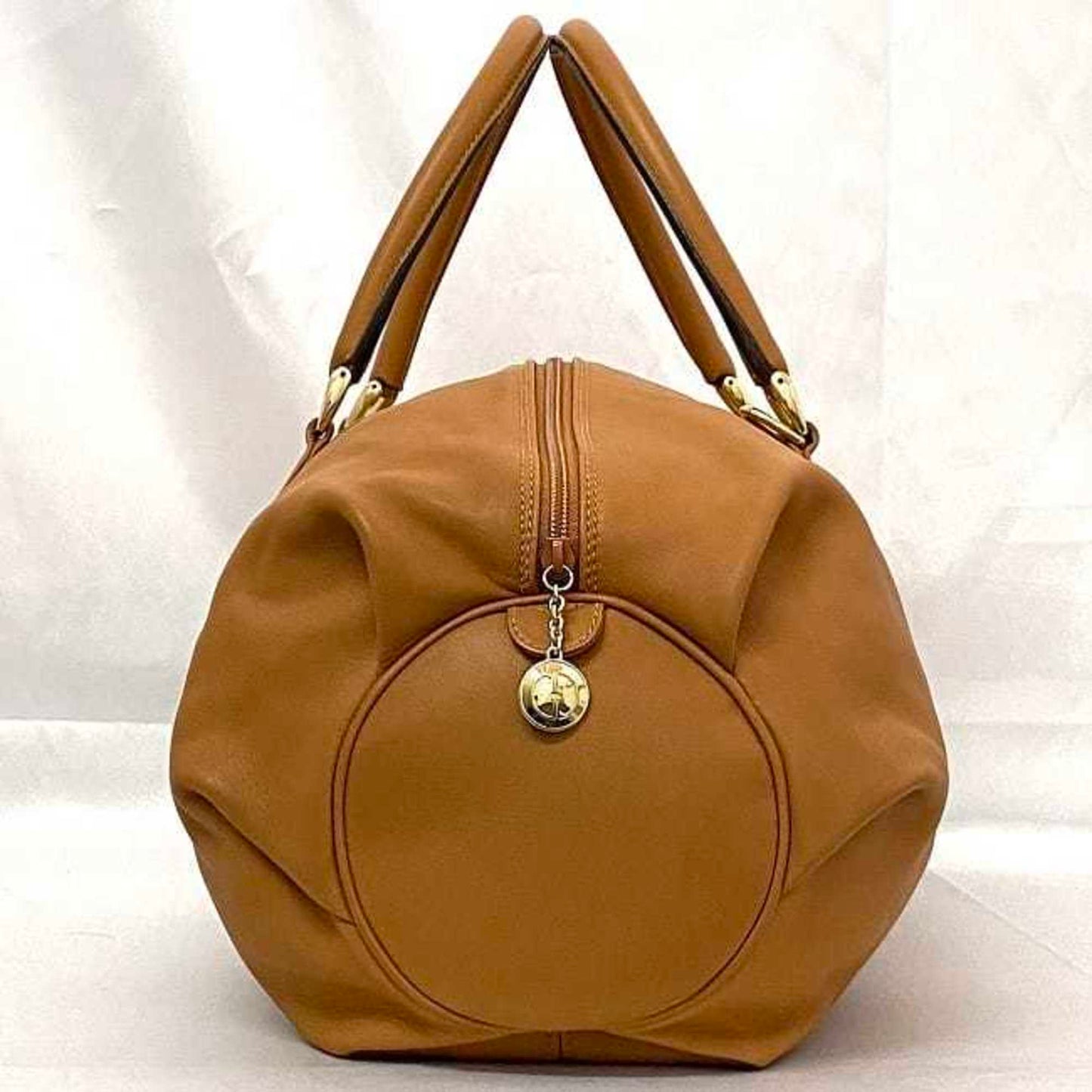 Gucci Pelham Handbag Travel Bag