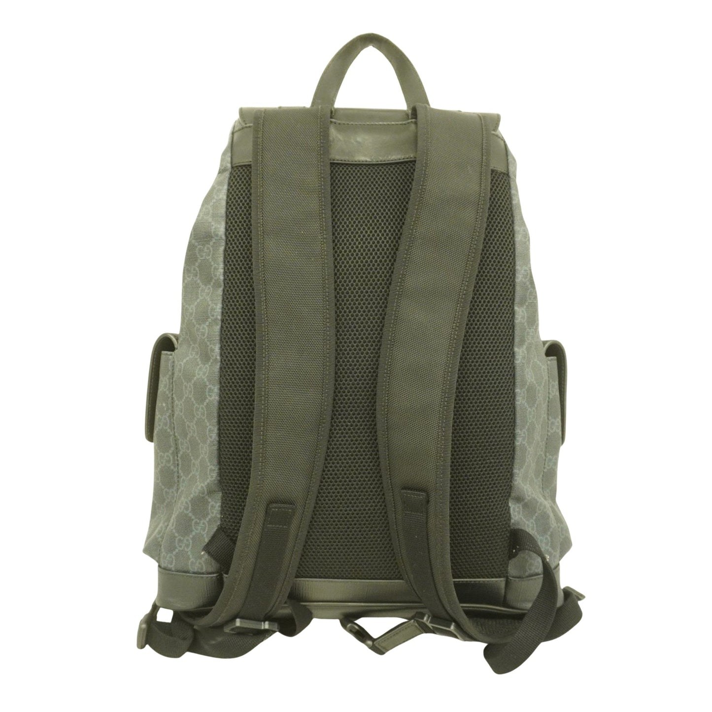 Gucci Ophidia Backpack Backpack 5