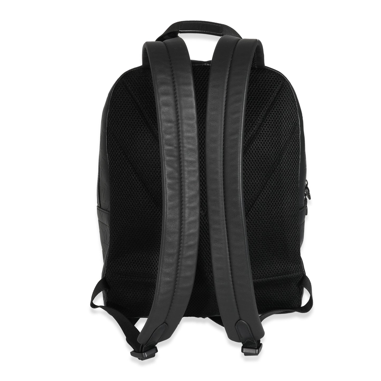 Louis Vuitton Shadow Sprinter Backpack Monogram