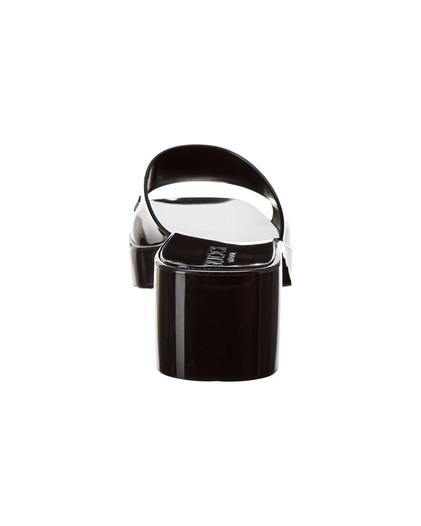 Gucci Rubber Slide