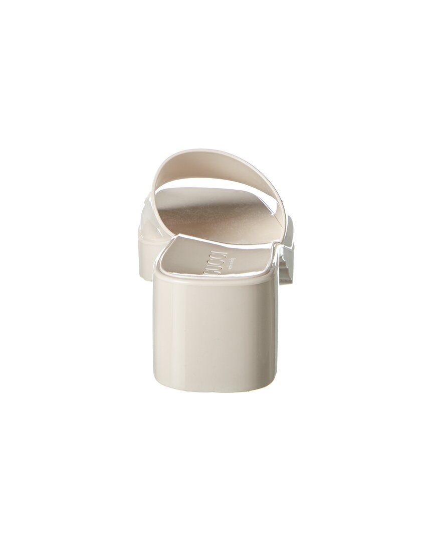 Gucci Rubber Slide