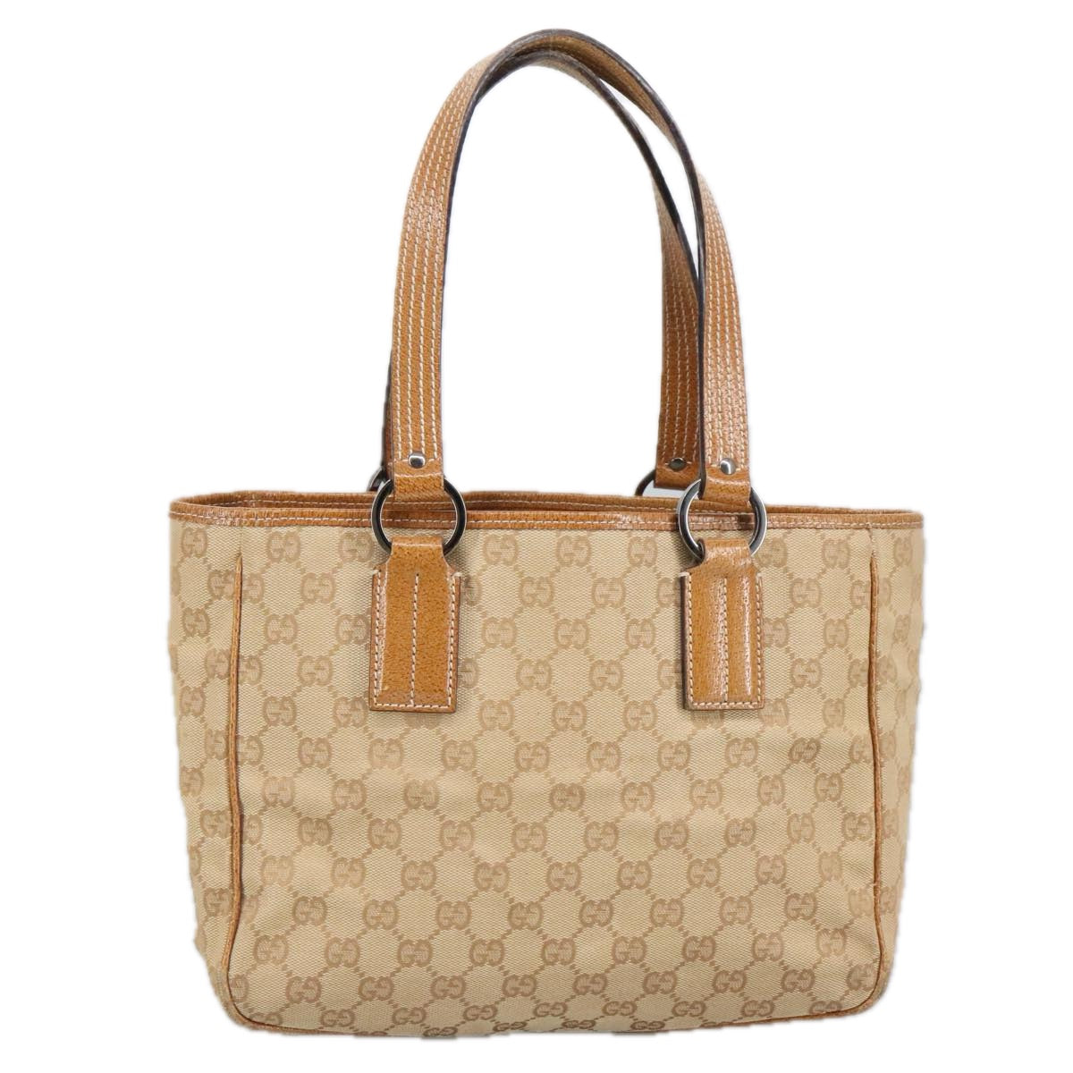 Gucci Shoulder Bag Gucci 1792