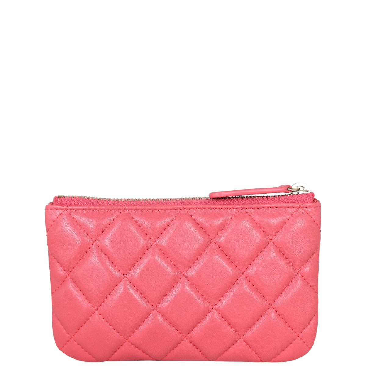 Chanel Lucky Charms O-Case Handbag Mini Mini Bag