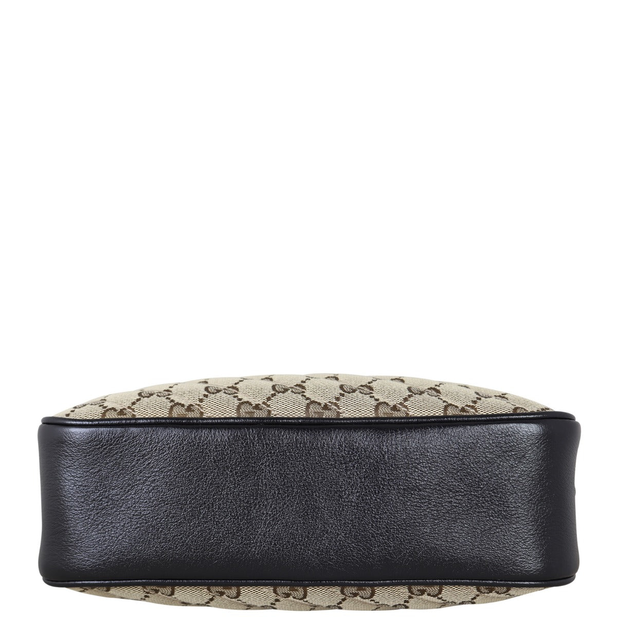 Gucci GG Canvas Marmont Small Camera Bag