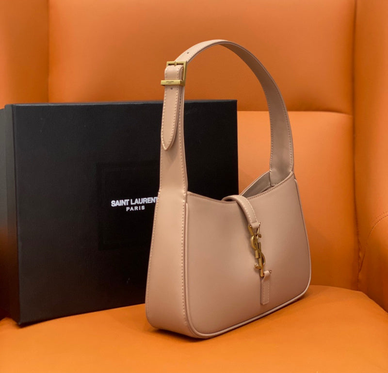 YSL Saint Laurent Ysl Saint Laurent Bags 230 Travel Bag