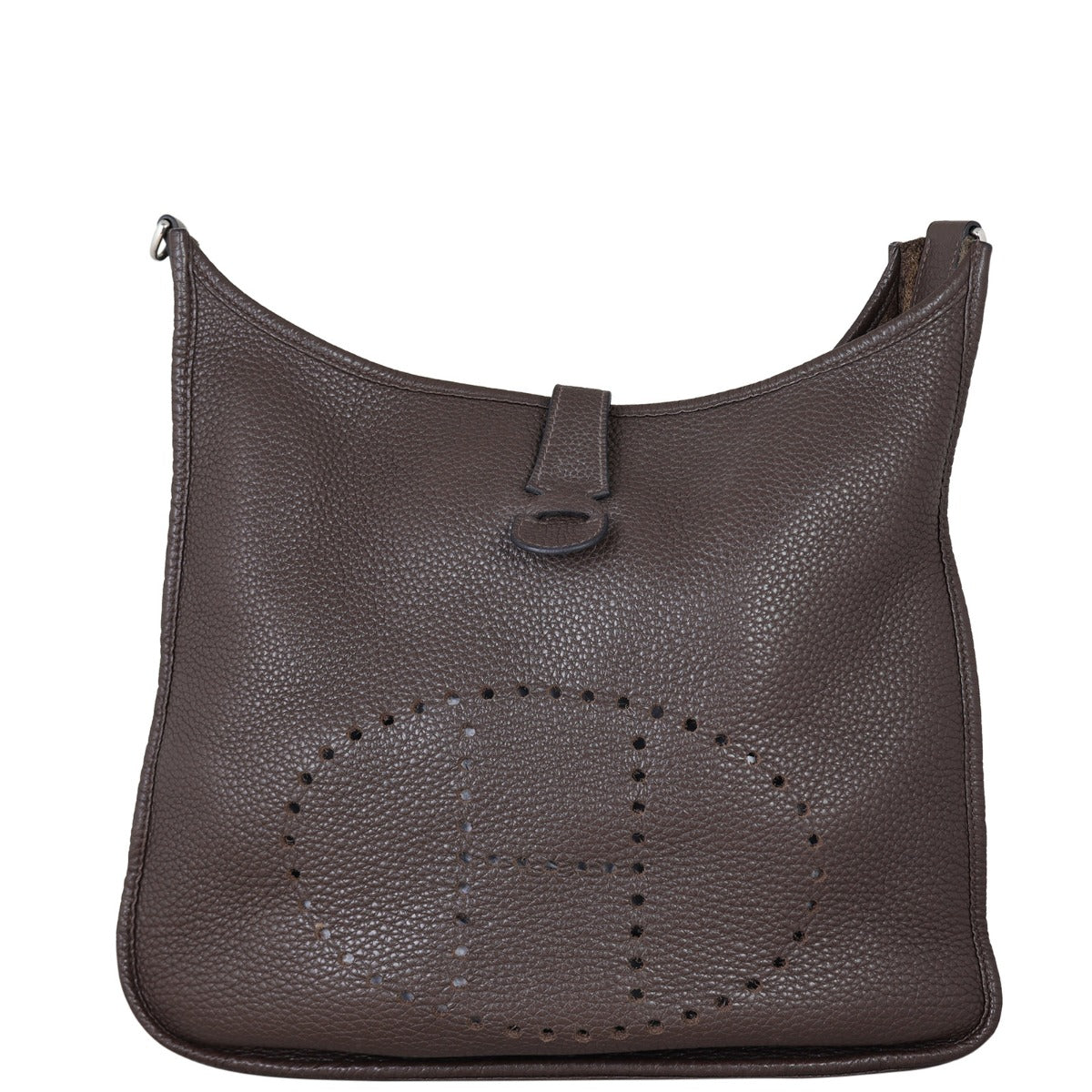 Hermes Evelyne Iii Gm Crossbody Bag Iii Gm290123